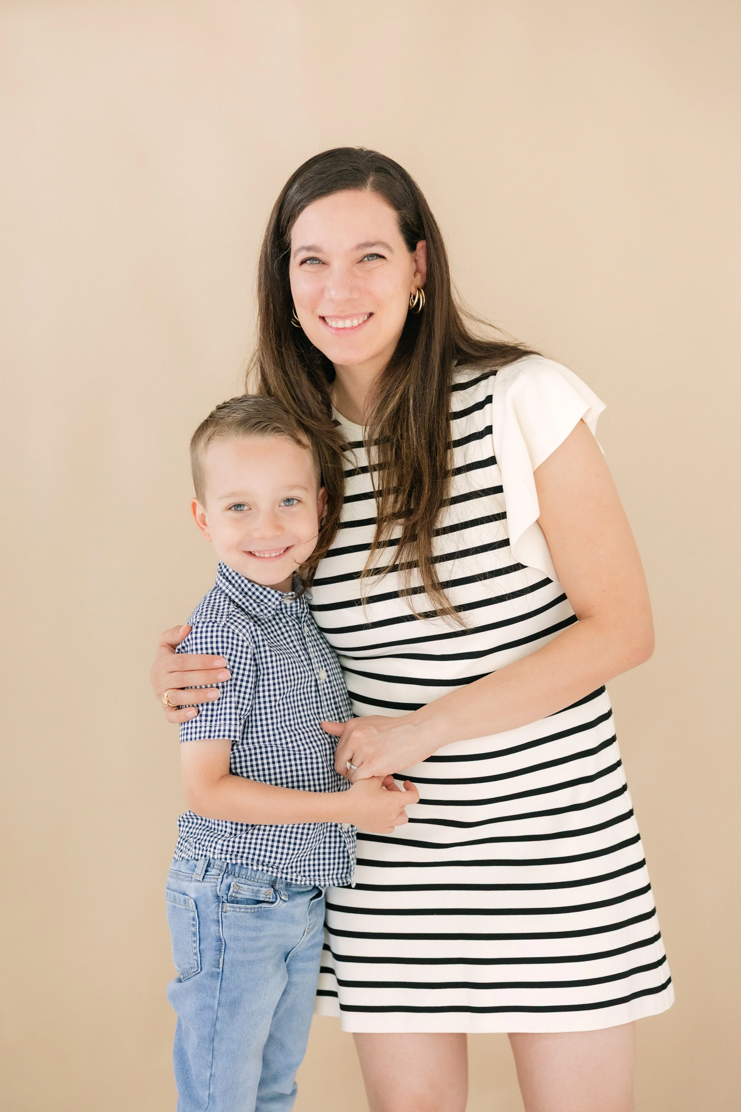 sesion-fam-diana-ale-ramirez-photography-spgg-19.jpg