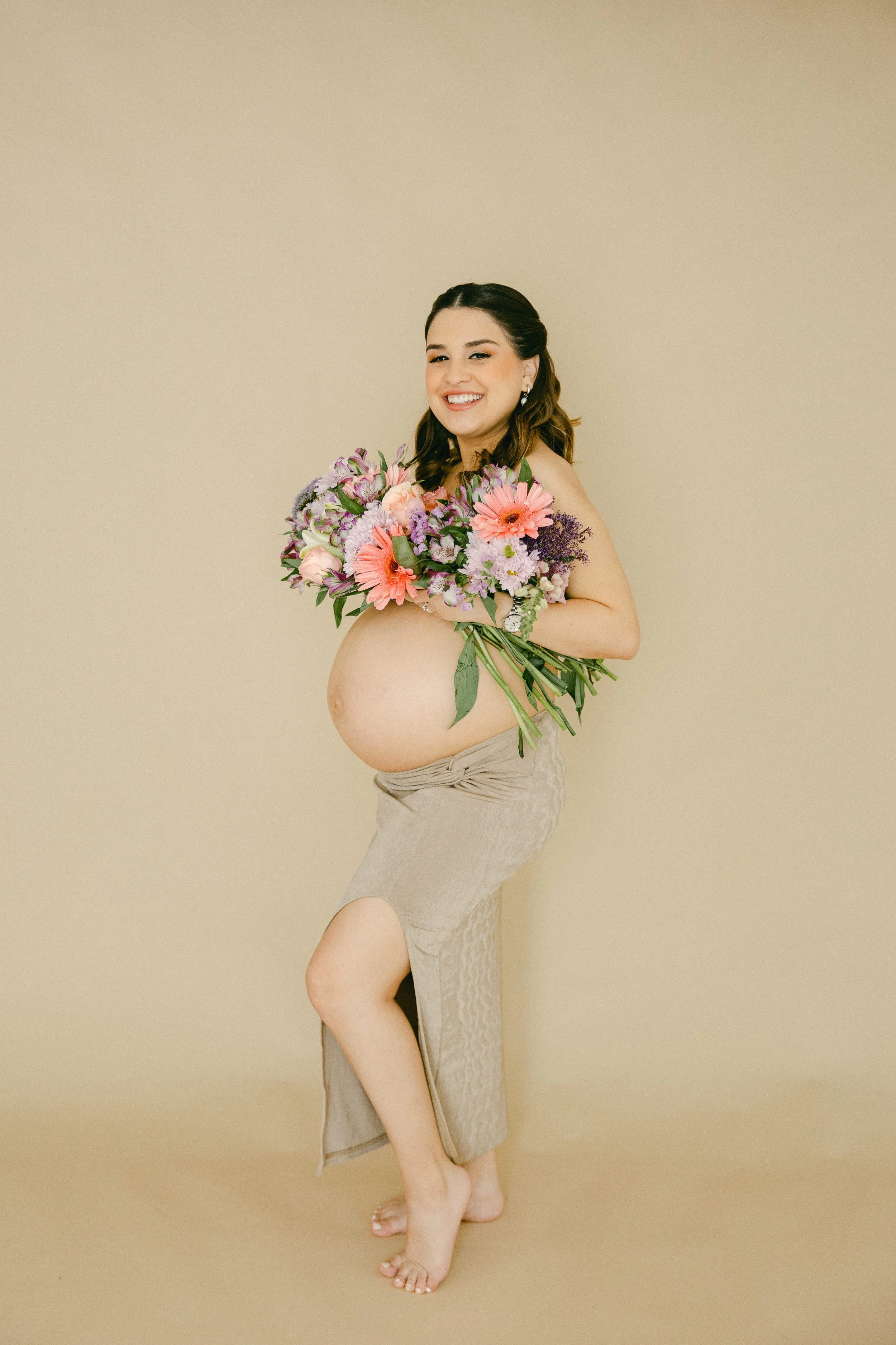 ale-ramirez-photography-boda--690.jpg