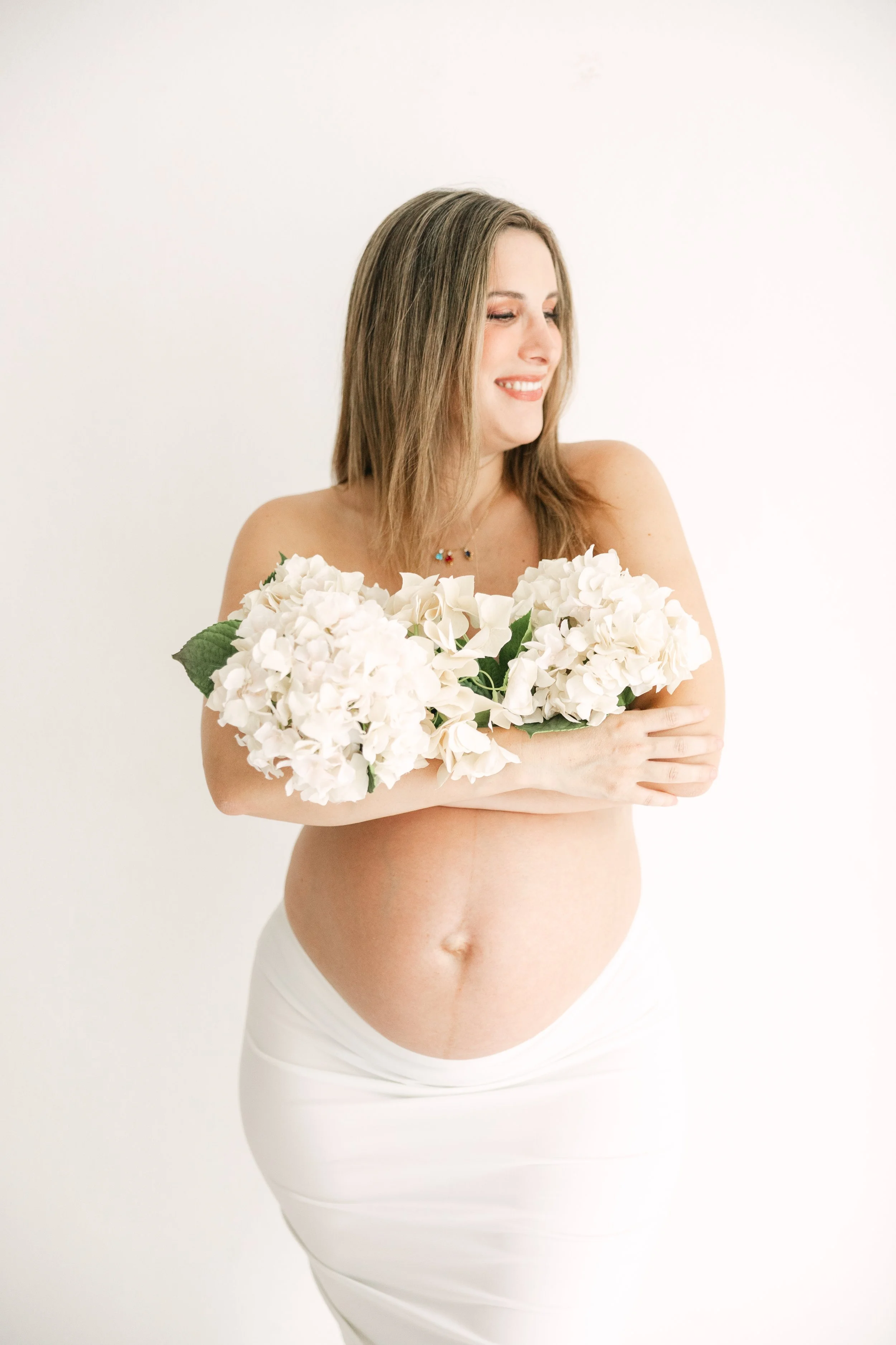 sesion-embarazo-caty-ale-ramirez-photography-spgg-212.jpg