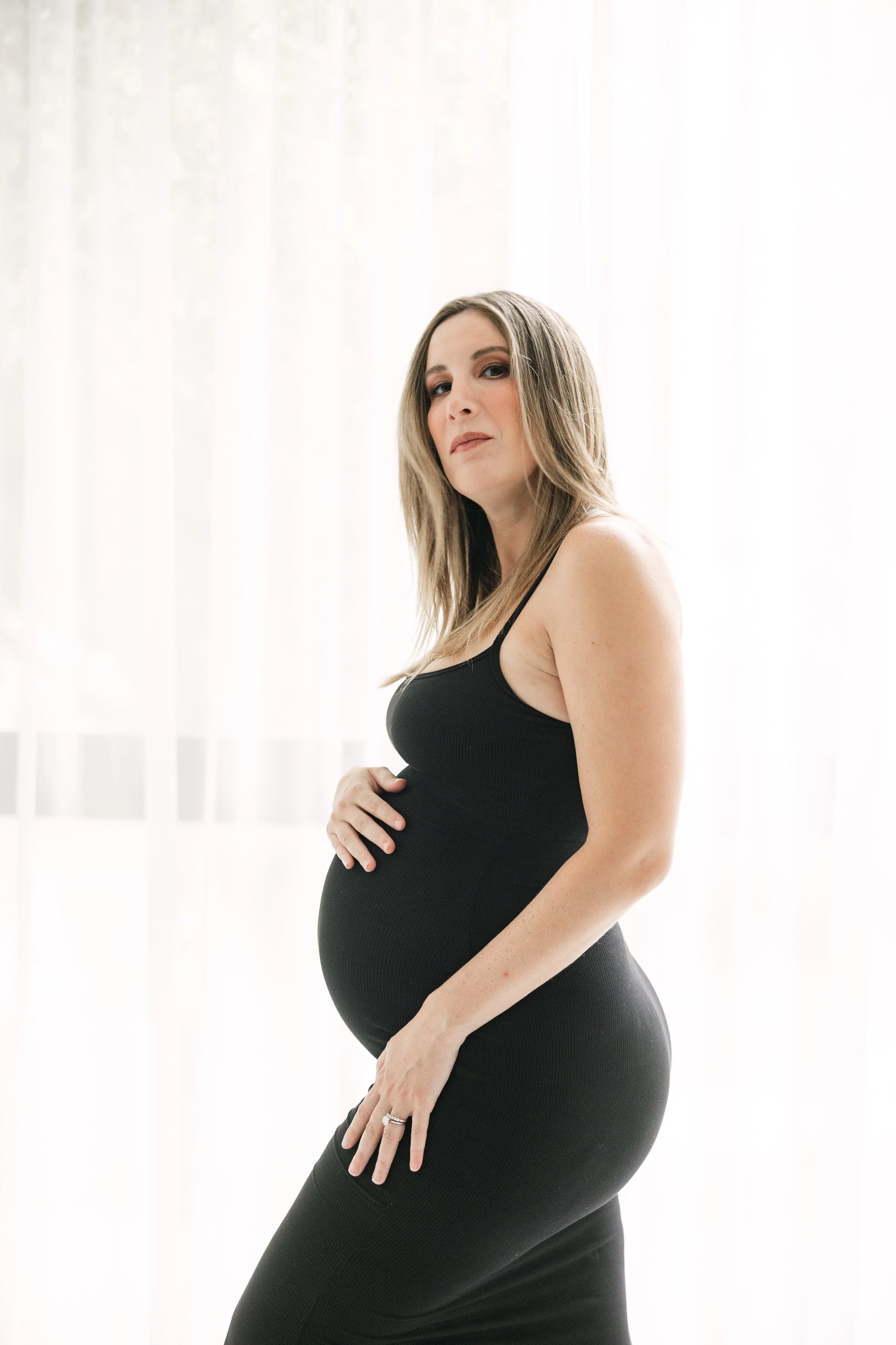 sesion-embarazo-caty-ale-ramirez-photography-spgg-292.jpg