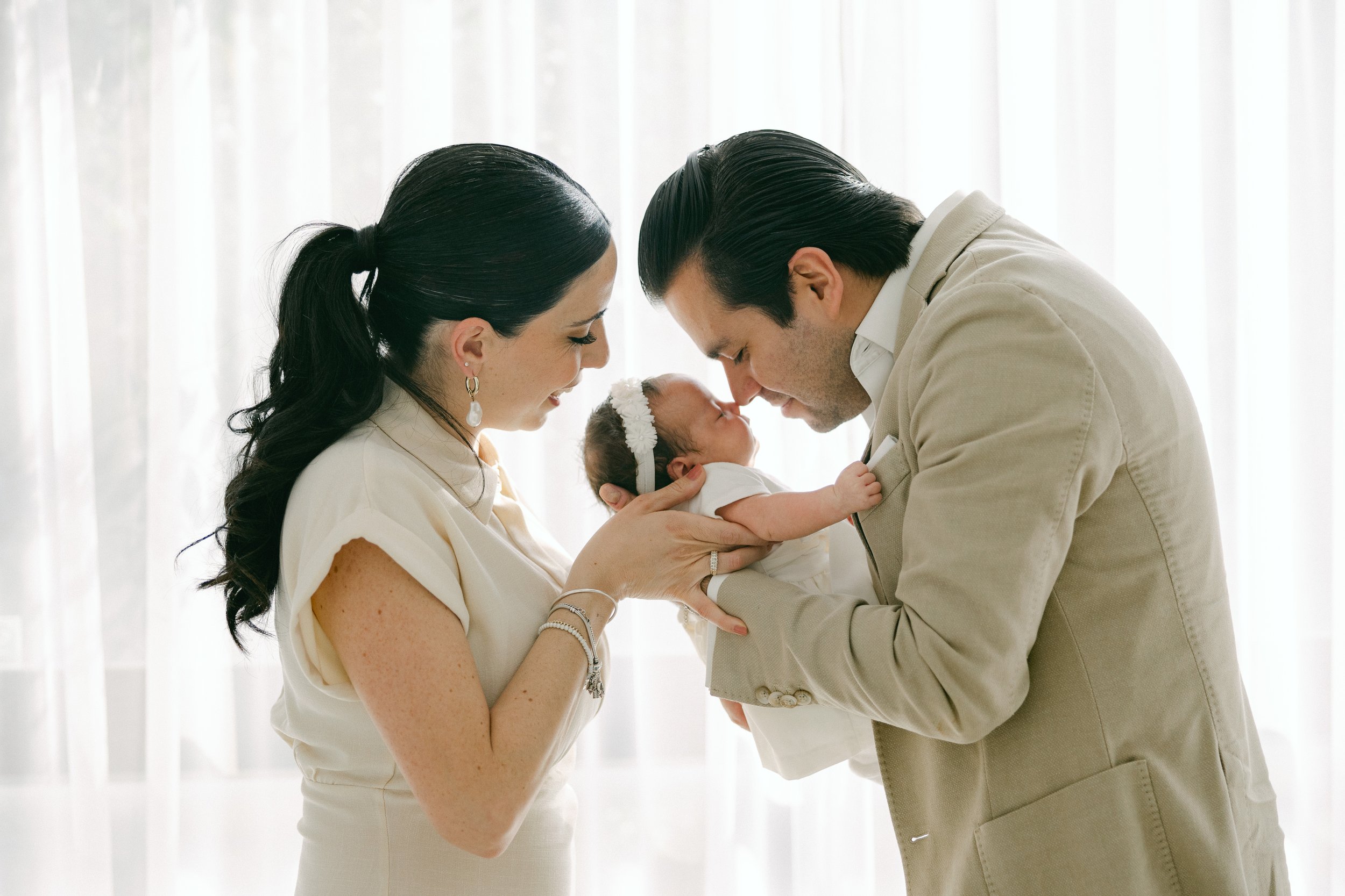 ale-ramirez-photography-paola-despedida-fotografos-bodas-mty-ale-ramirez-photography--3.jpg