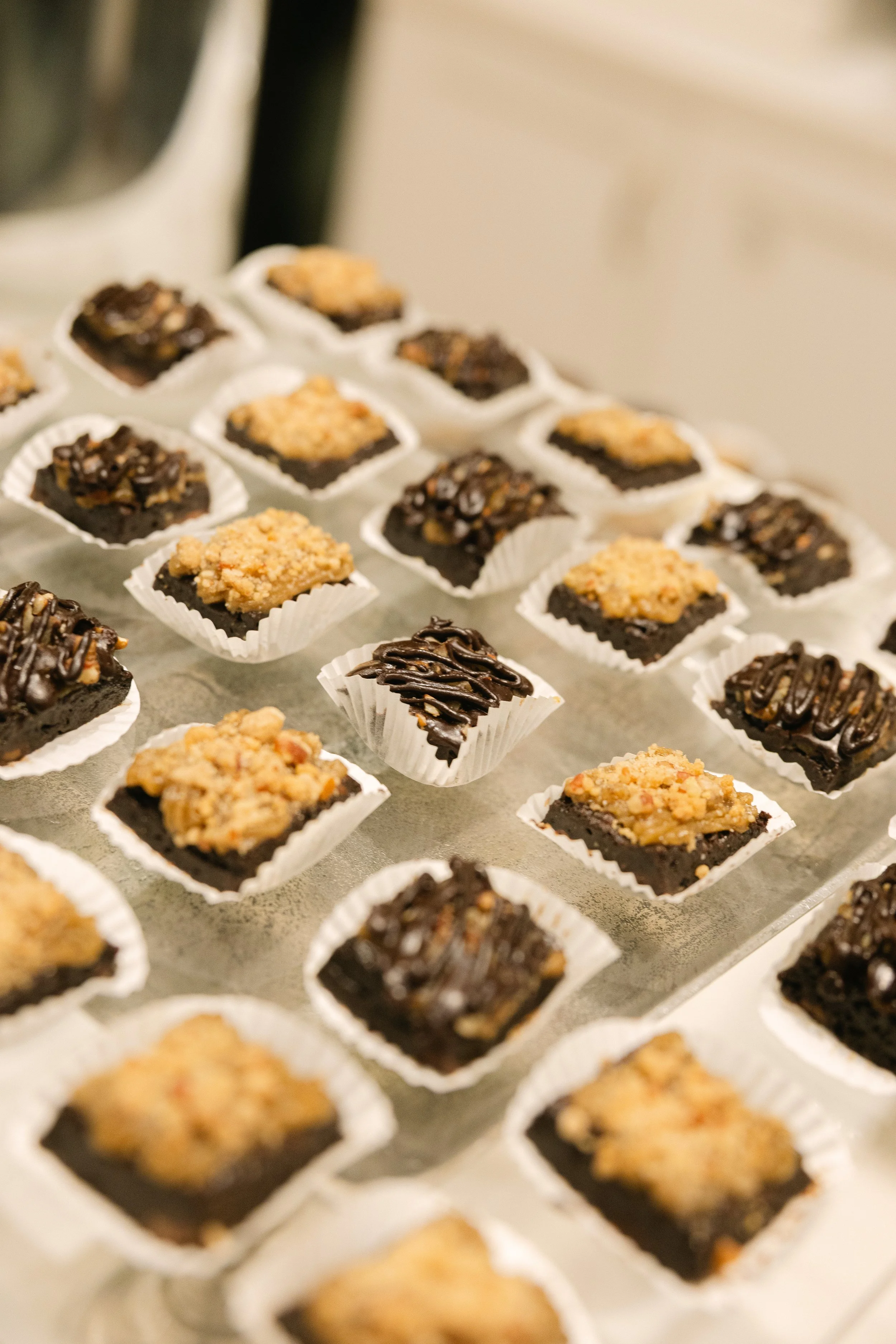 civil-ale-ramirez-photography-spgg-36 (1).jpg