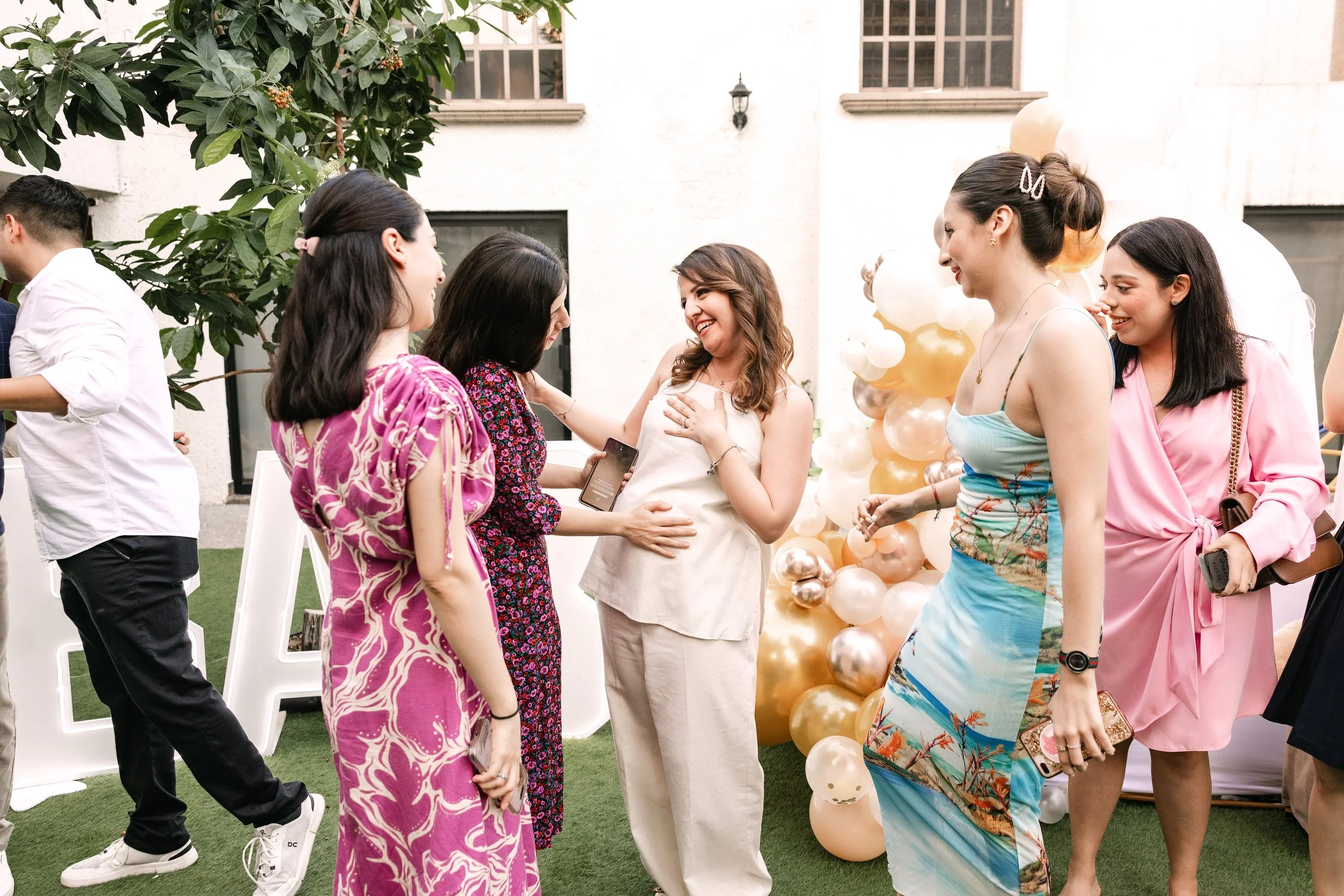 gender-reveal-ale-ramirez-photography-atto-weddings-photography-spgg-casa-aura-mty--182.jpg