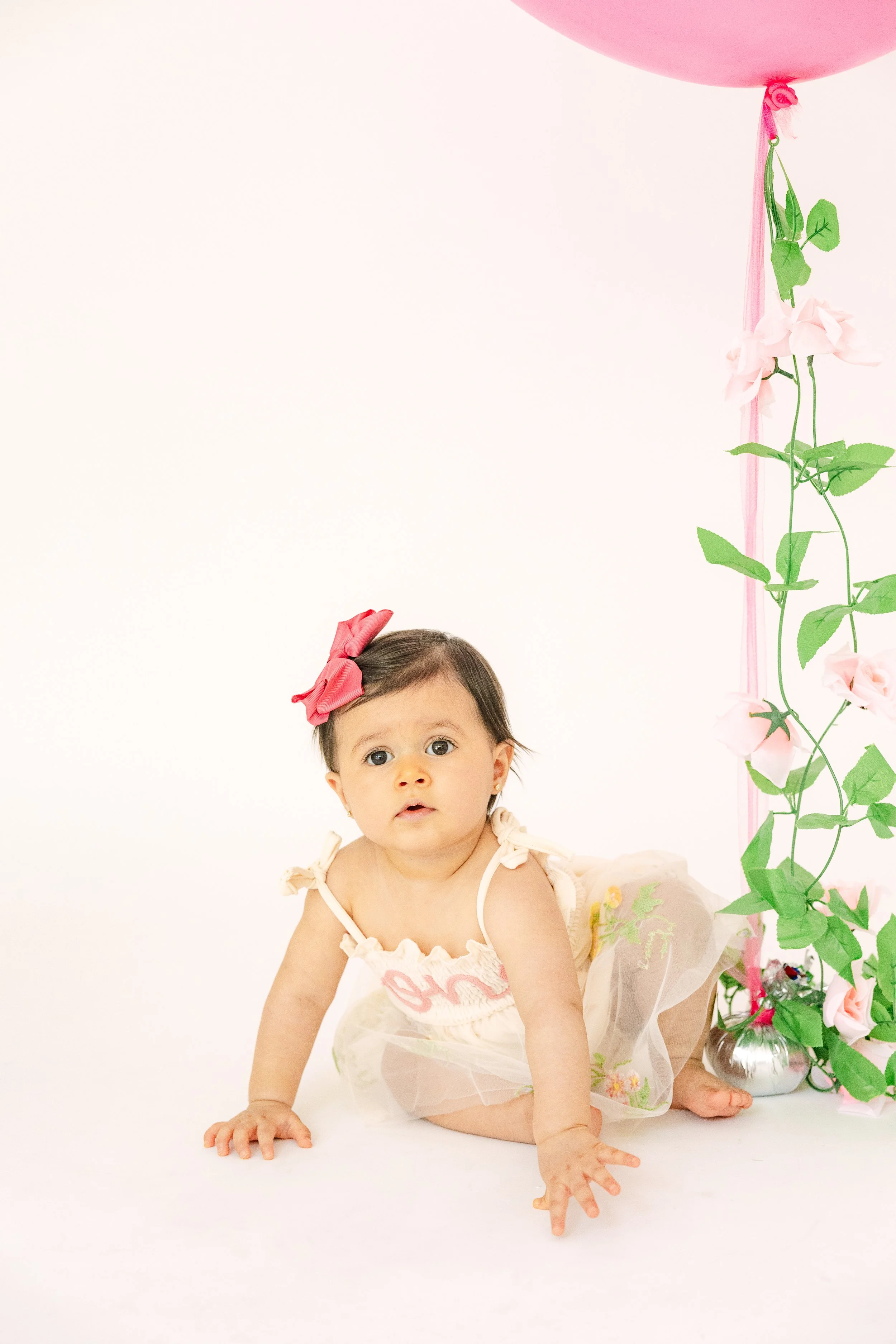 ale-ramirez-photography-wedding-photographer-mty--215.jpg