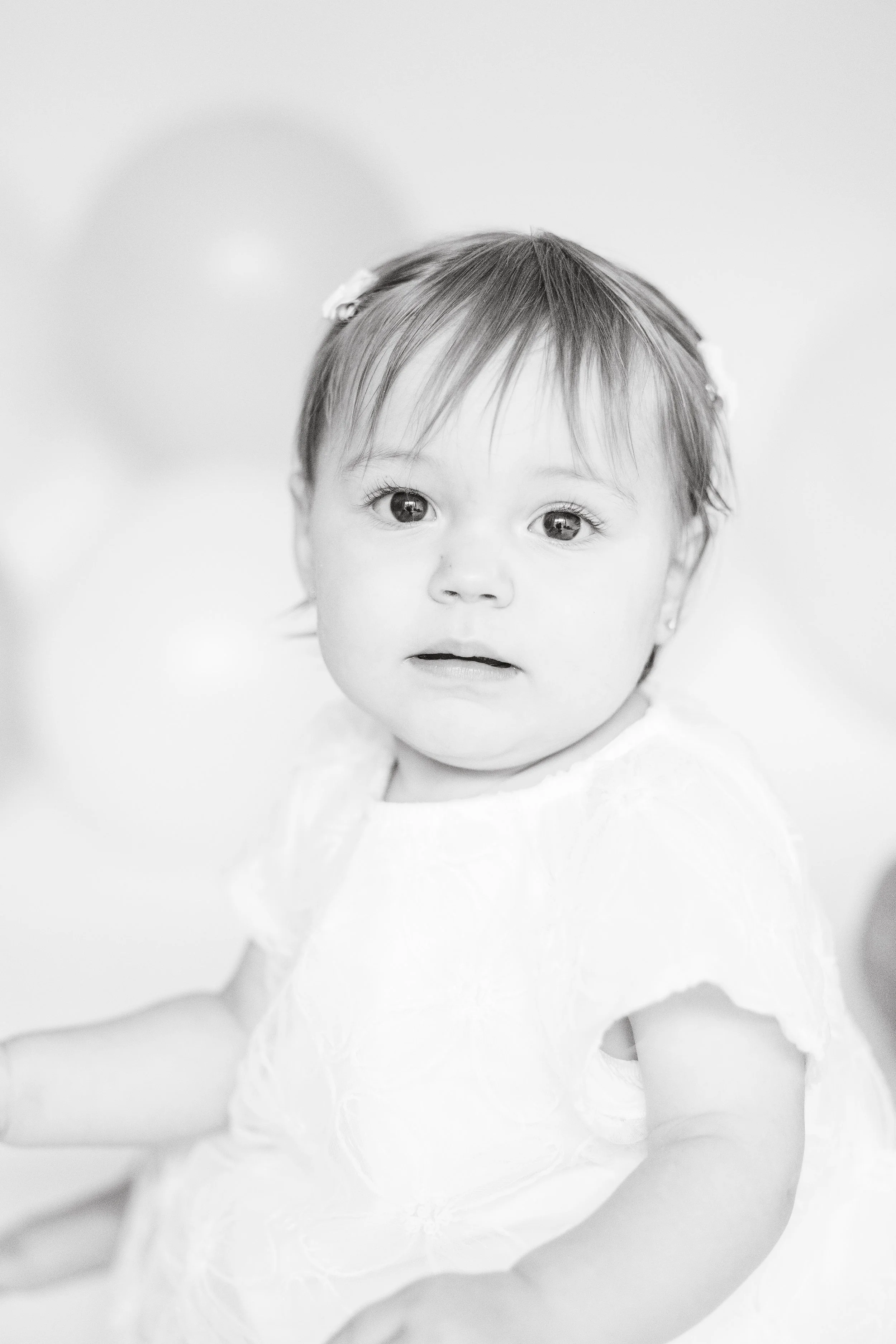 sesion-smash-the-cake-ale-ramirez-photography-zanq-mty--26.jpg