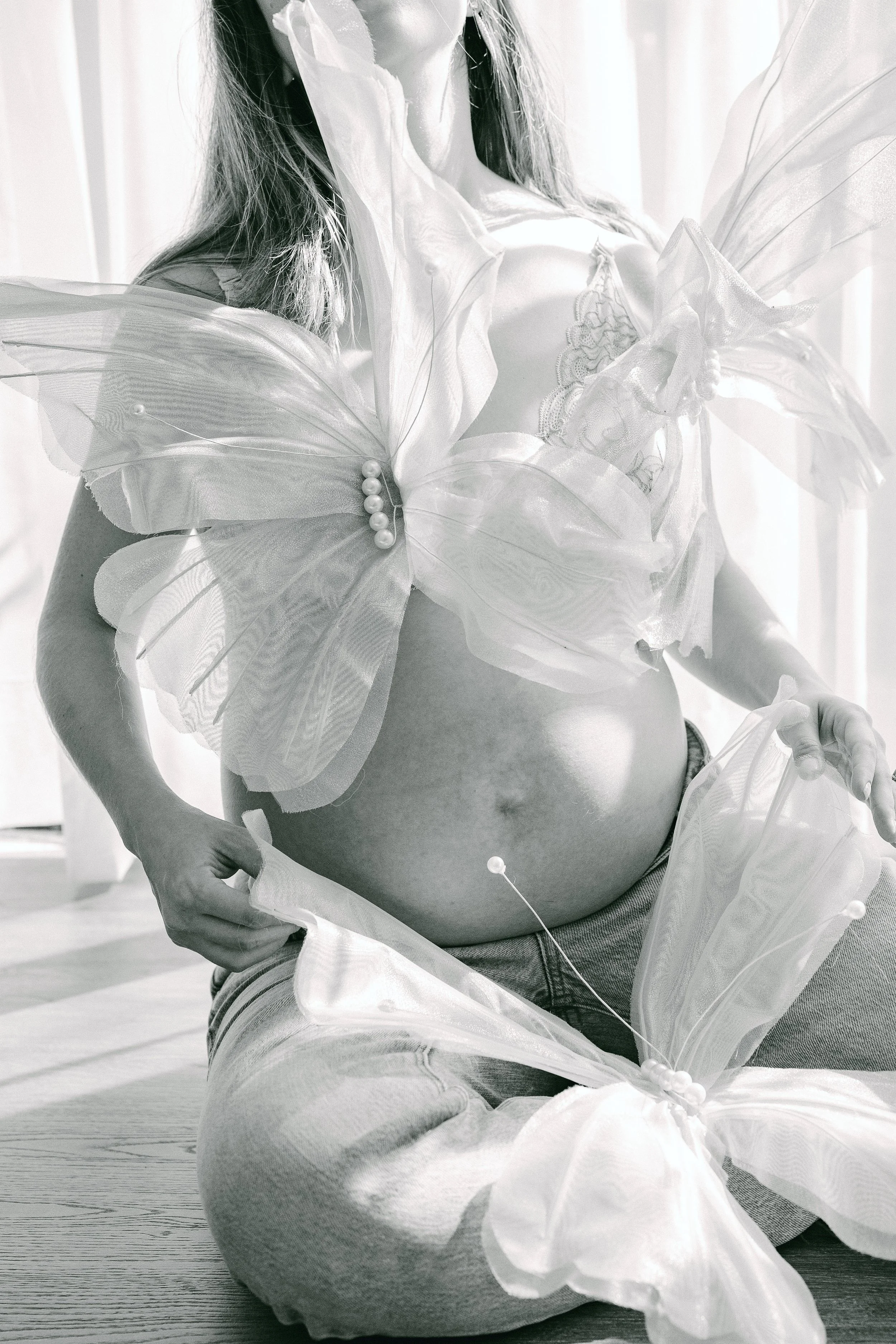 ale-ramirez-photography-fotografos-bodas-mty-horno-destination-weddings--91.jpg