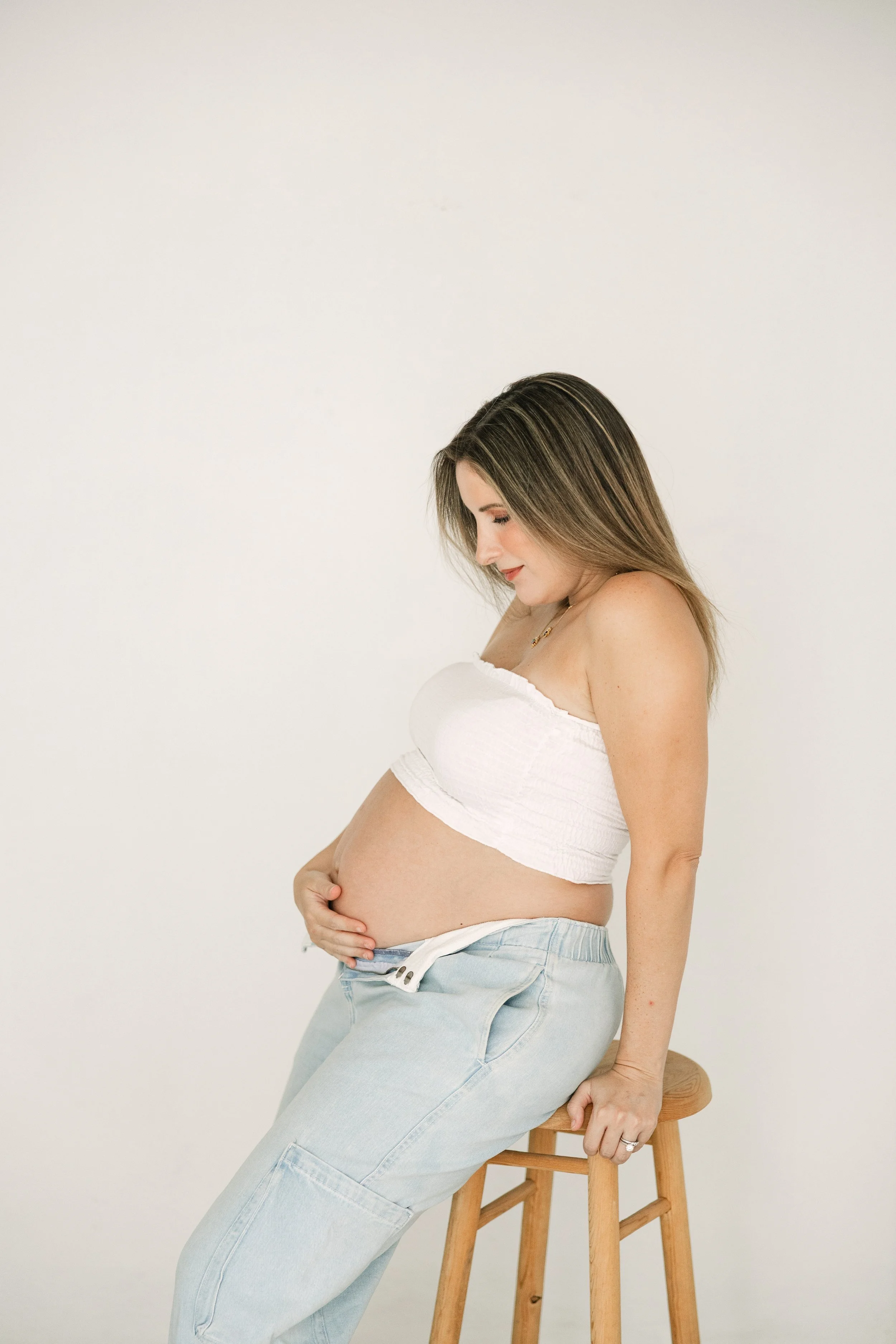 sesion-embarazo-caty-ale-ramirez-photography-spgg-81.jpg