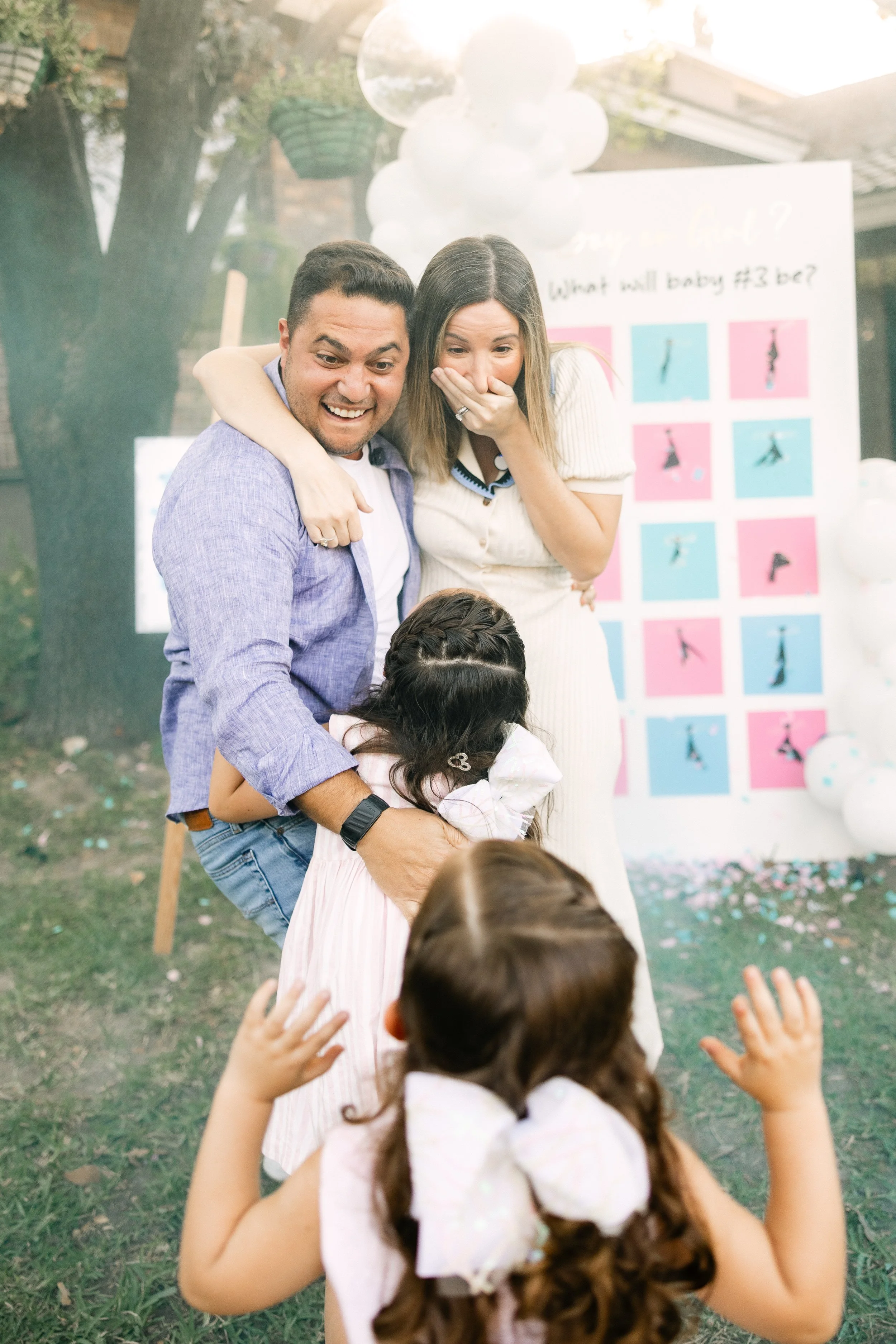 gender-reveal-ale-ramirez-photography-wedding-photographer-184.jpg