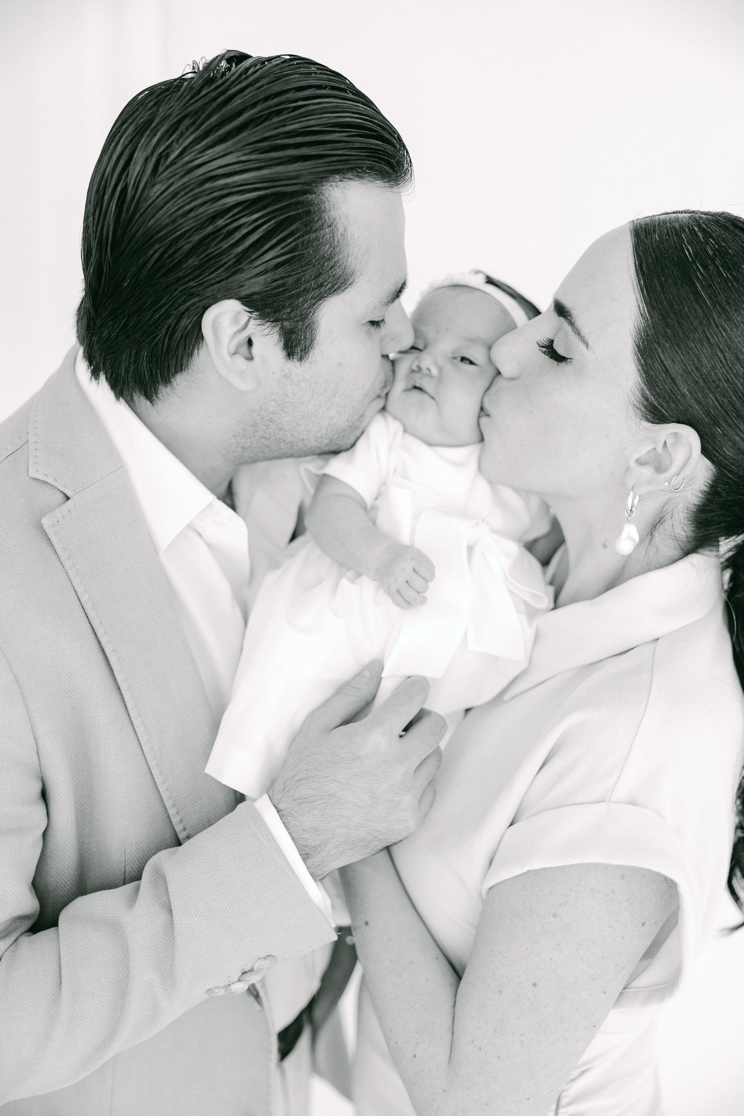 ale-ramirez-photography-paola-despedida-fotografos-bodas-mty-ale-ramirez-photography--69.jpg