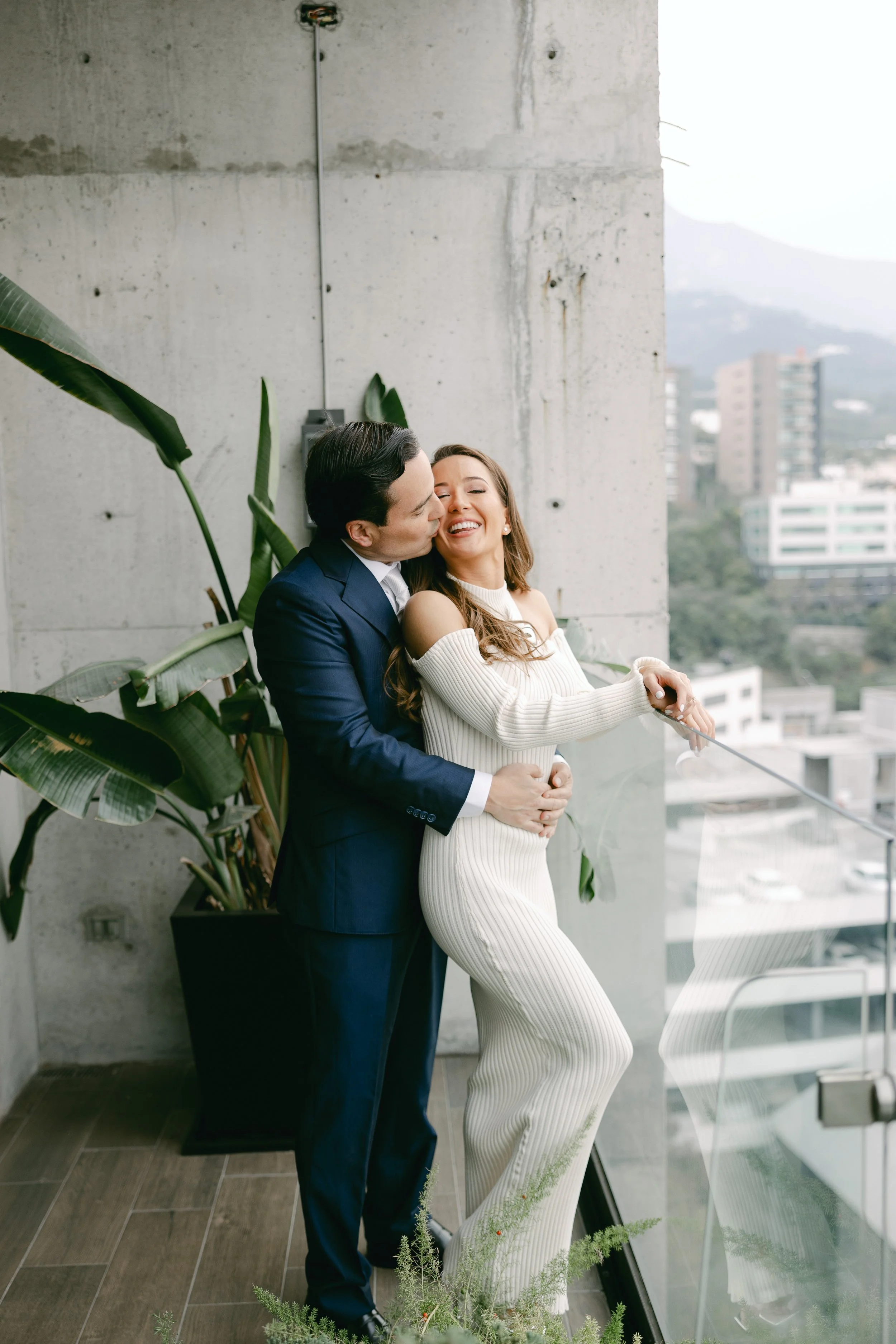 boda-nancy-arturo-attoweddings-ale-ramirez-photography-fotografos-bodas-mty--37.jpg