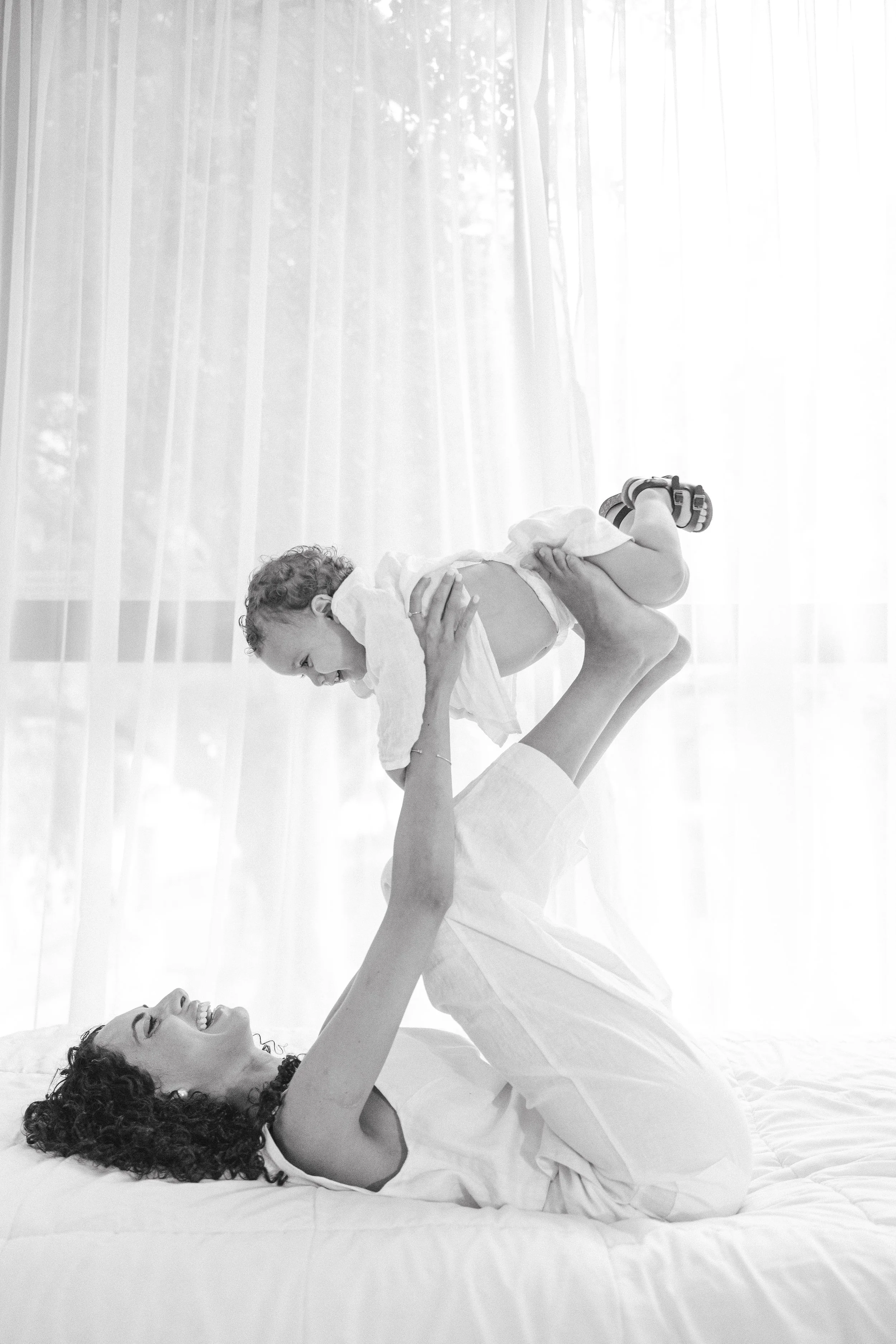 despedida-mariana-casino-monterrey-attoweddings-mty-fotografa-bodas-50.jpg