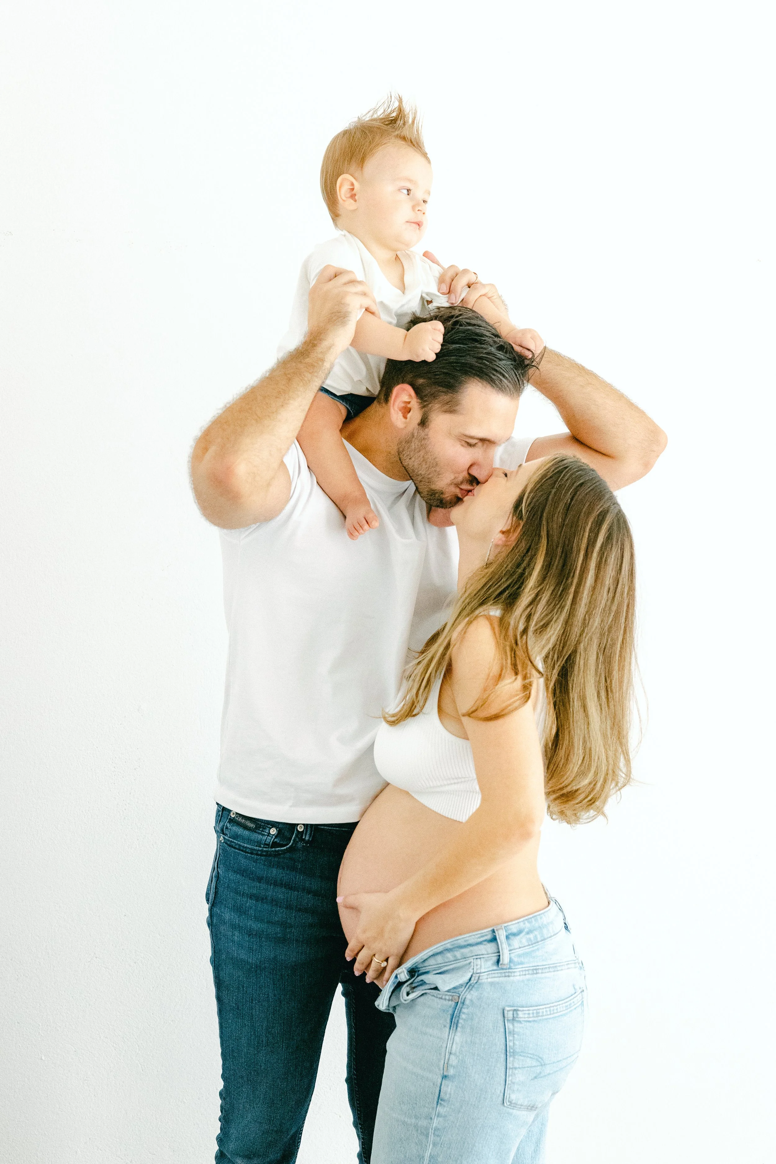 ale-ramirez-photography-fotografos-bodas-mty-horno-destination-weddings--120.jpg
