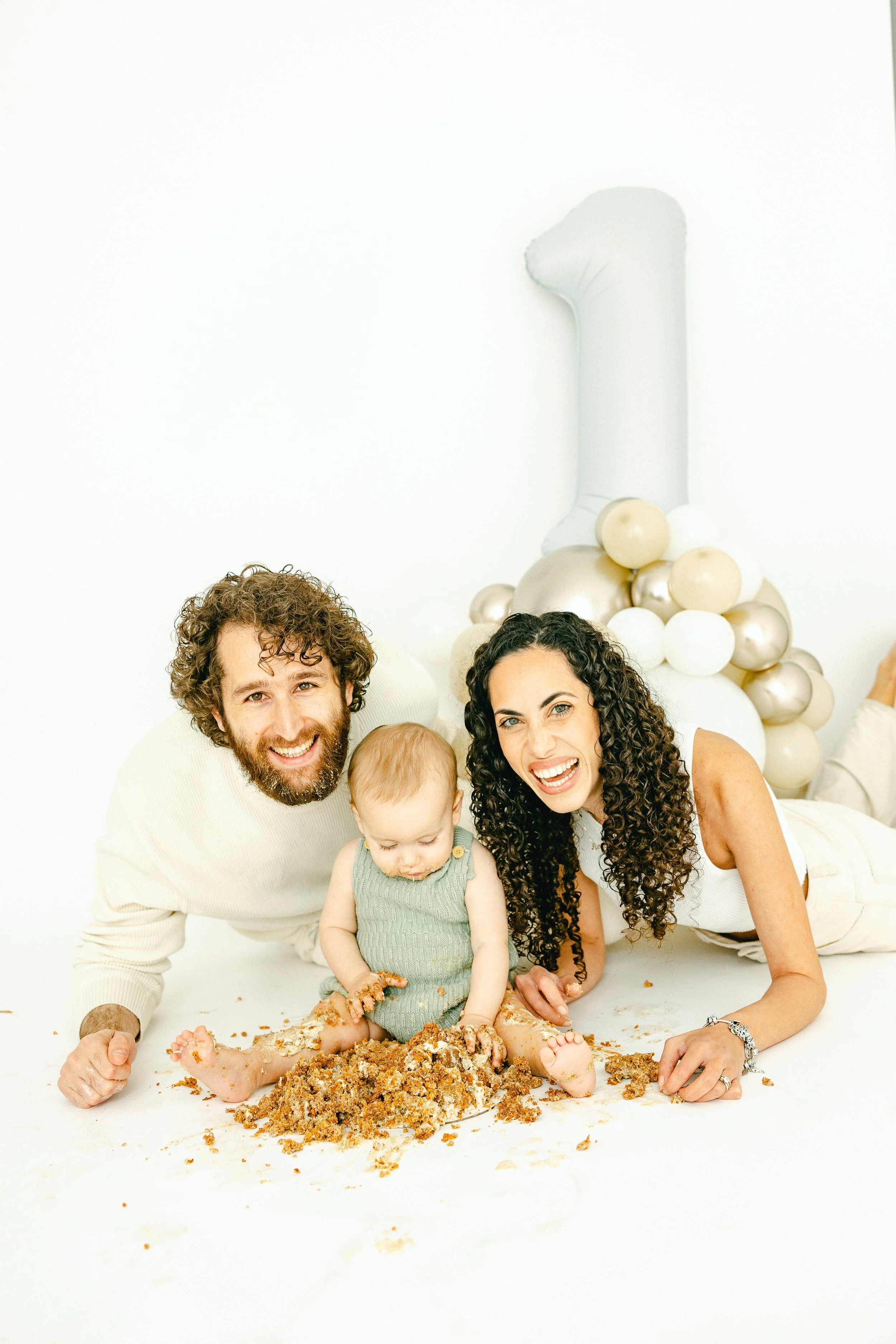 boda-fernando-eugenio-attoweddings-ale-ramirez-photography-fotografos-bodas-mty--198.jpg