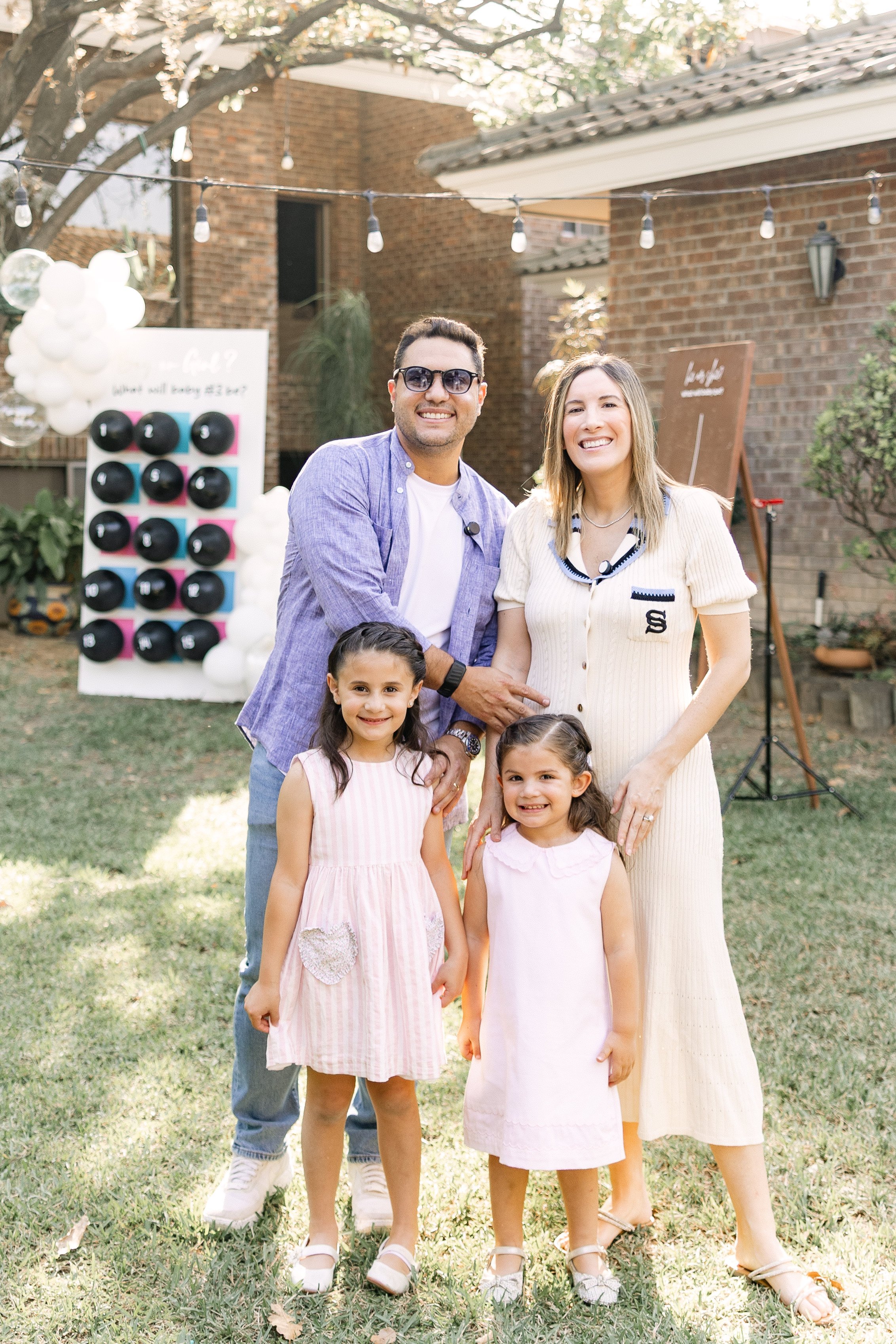 gender-reveal-ale-ramirez-photography-wedding-photographer-24.jpg