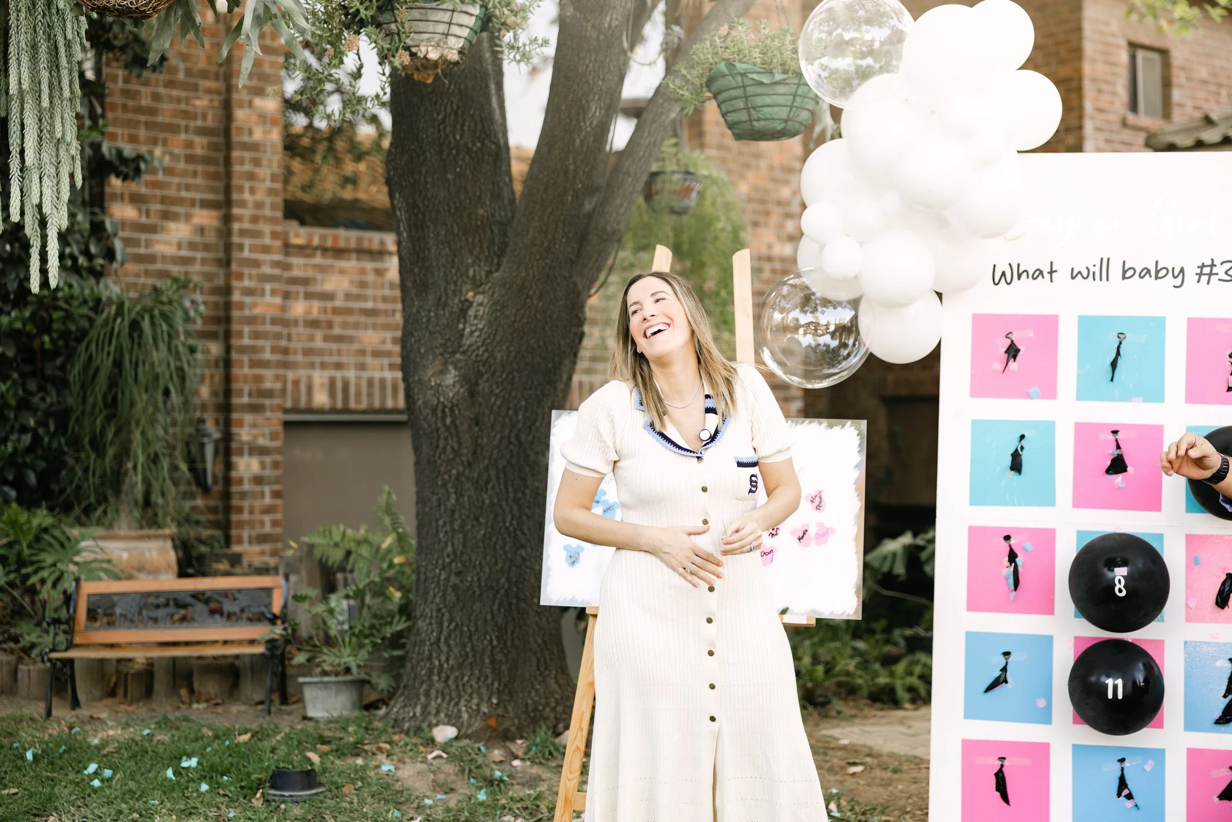 gender-reveal-ale-ramirez-photography-wedding-photographer-132.jpg