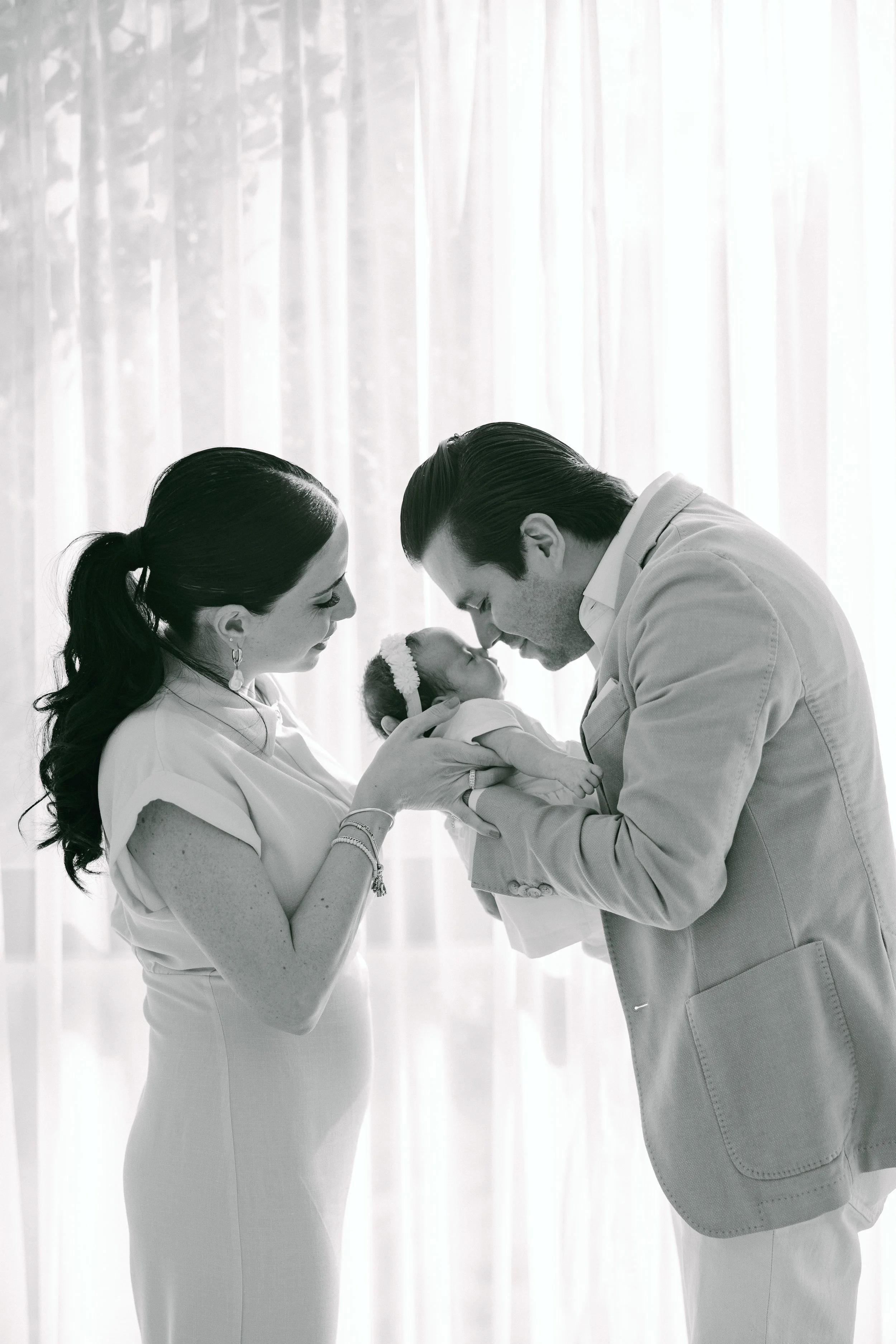 ale-ramirez-photography-paola-despedida-fotografos-bodas-mty-ale-ramirez-photography--4.jpg