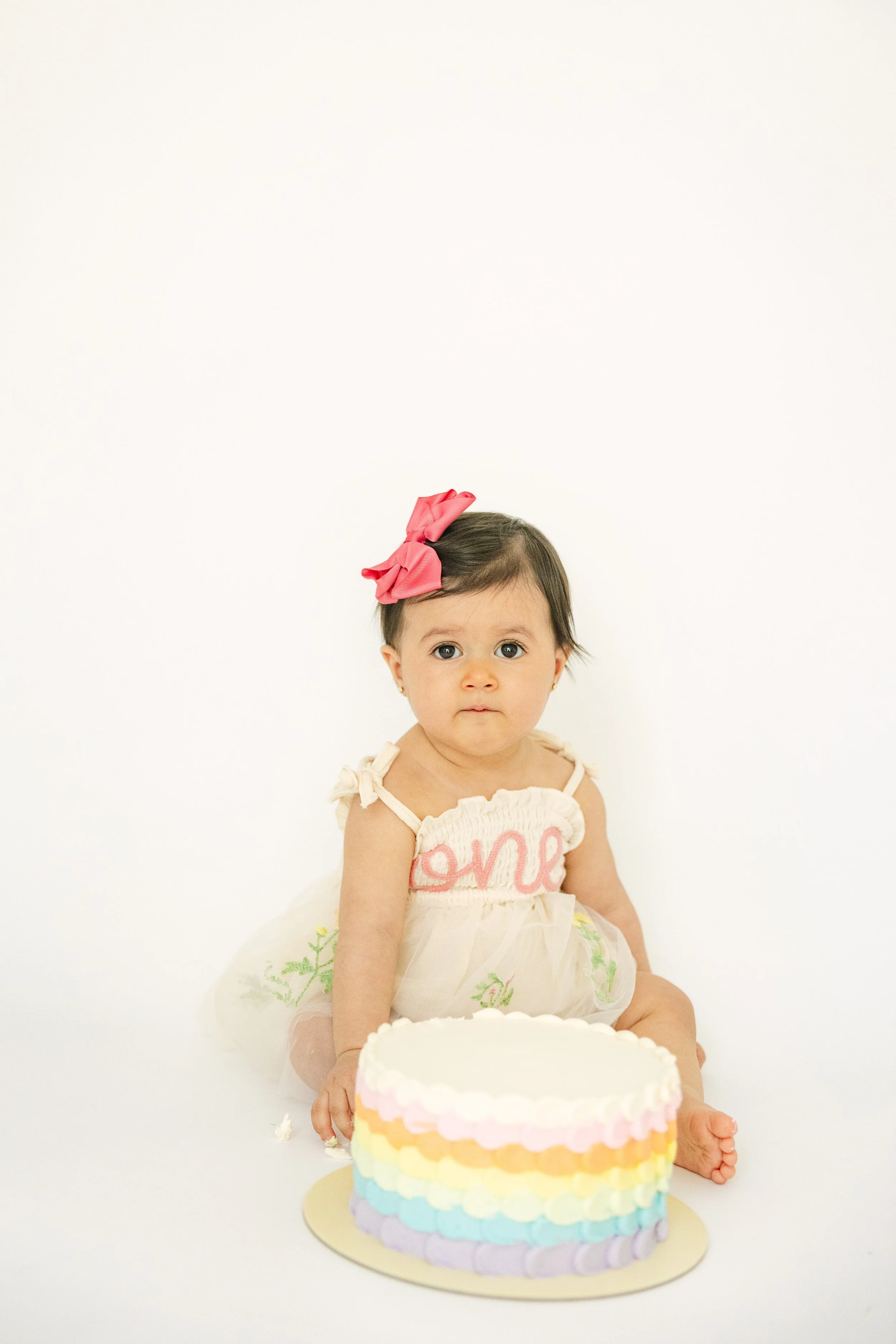ale-ramirez-photography-wedding-photographer-mty--252.jpg