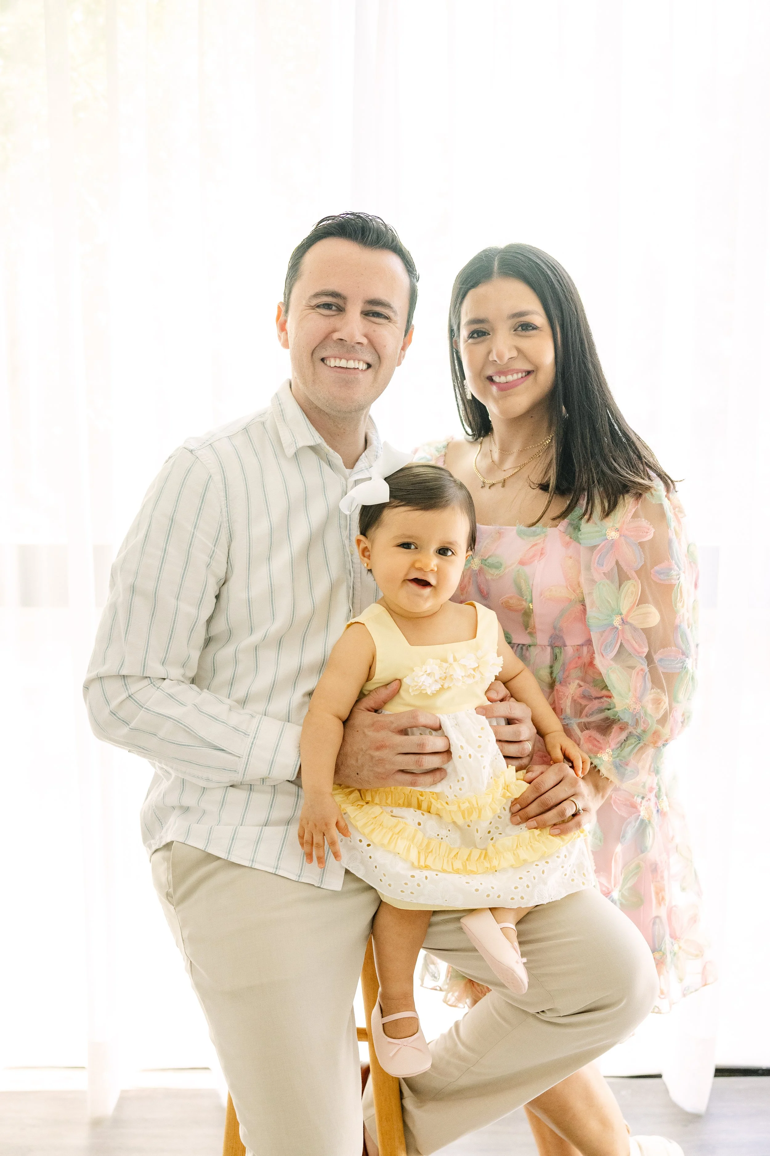 ale-ramirez-photography-wedding-photographer-mty--102.jpg