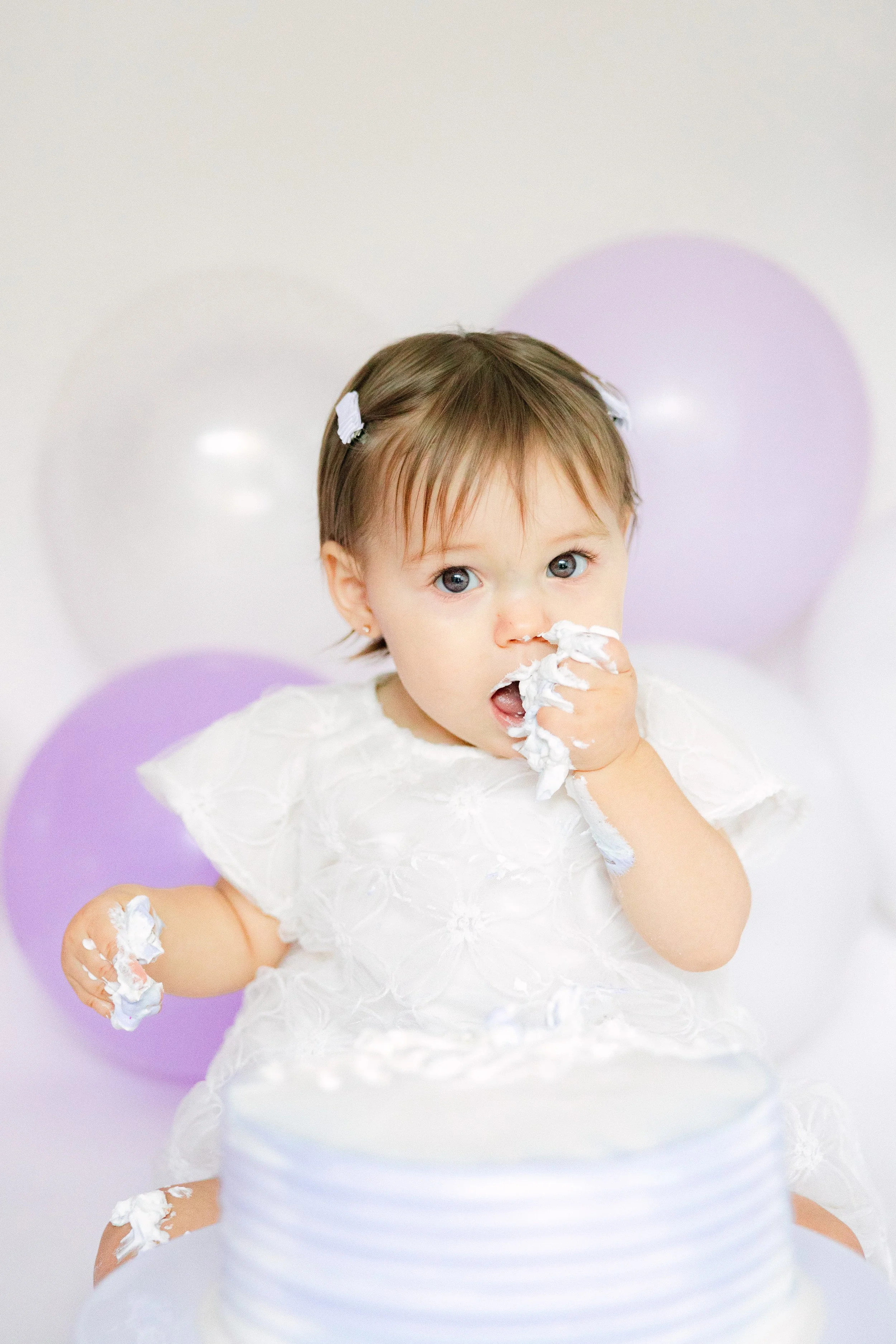 sesion-smash-the-cake-ale-ramirez-photography-zanq-mty--49.jpg