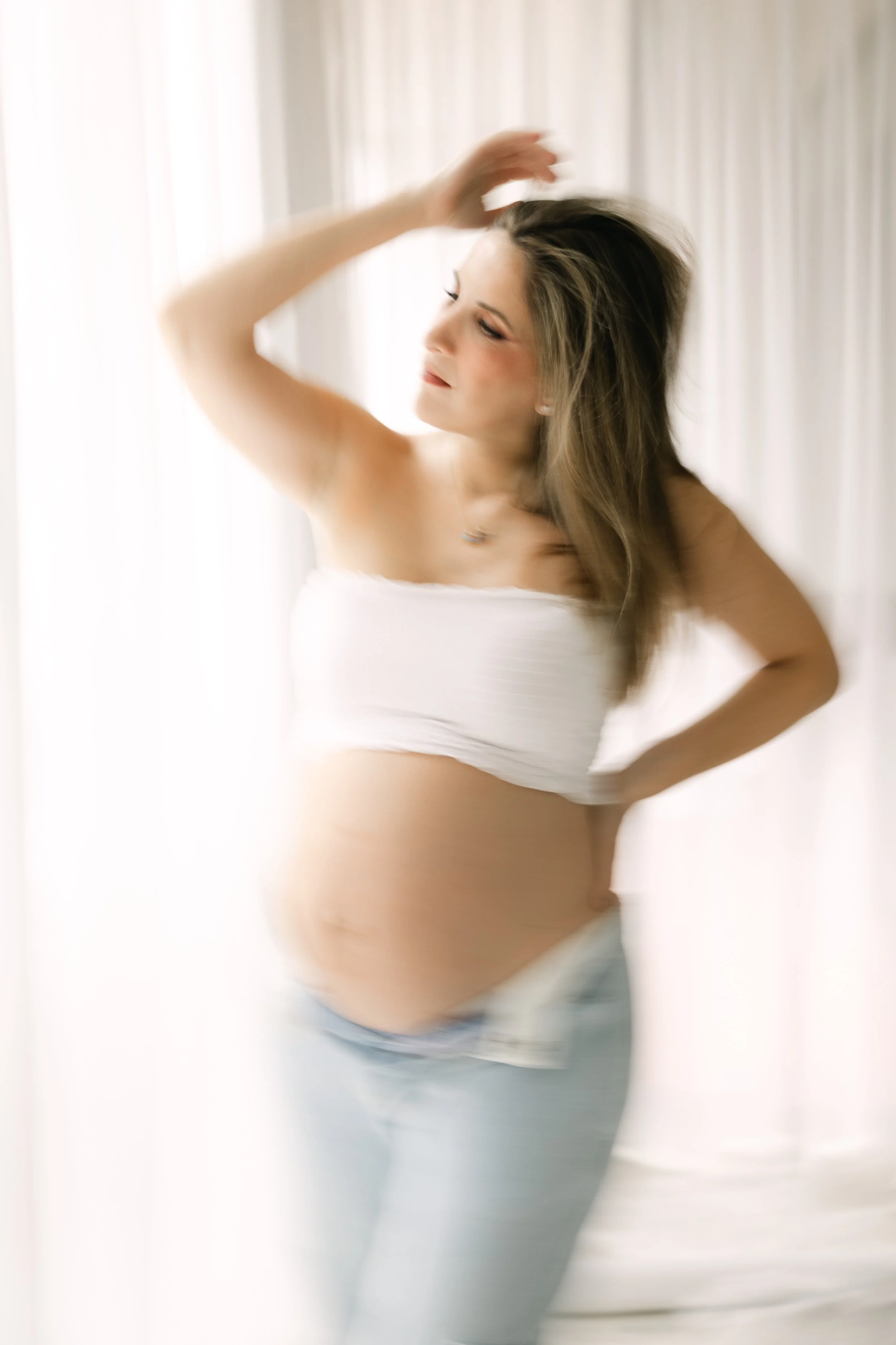 sesion-embarazo-caty-ale-ramirez-photography-spgg-67.jpg