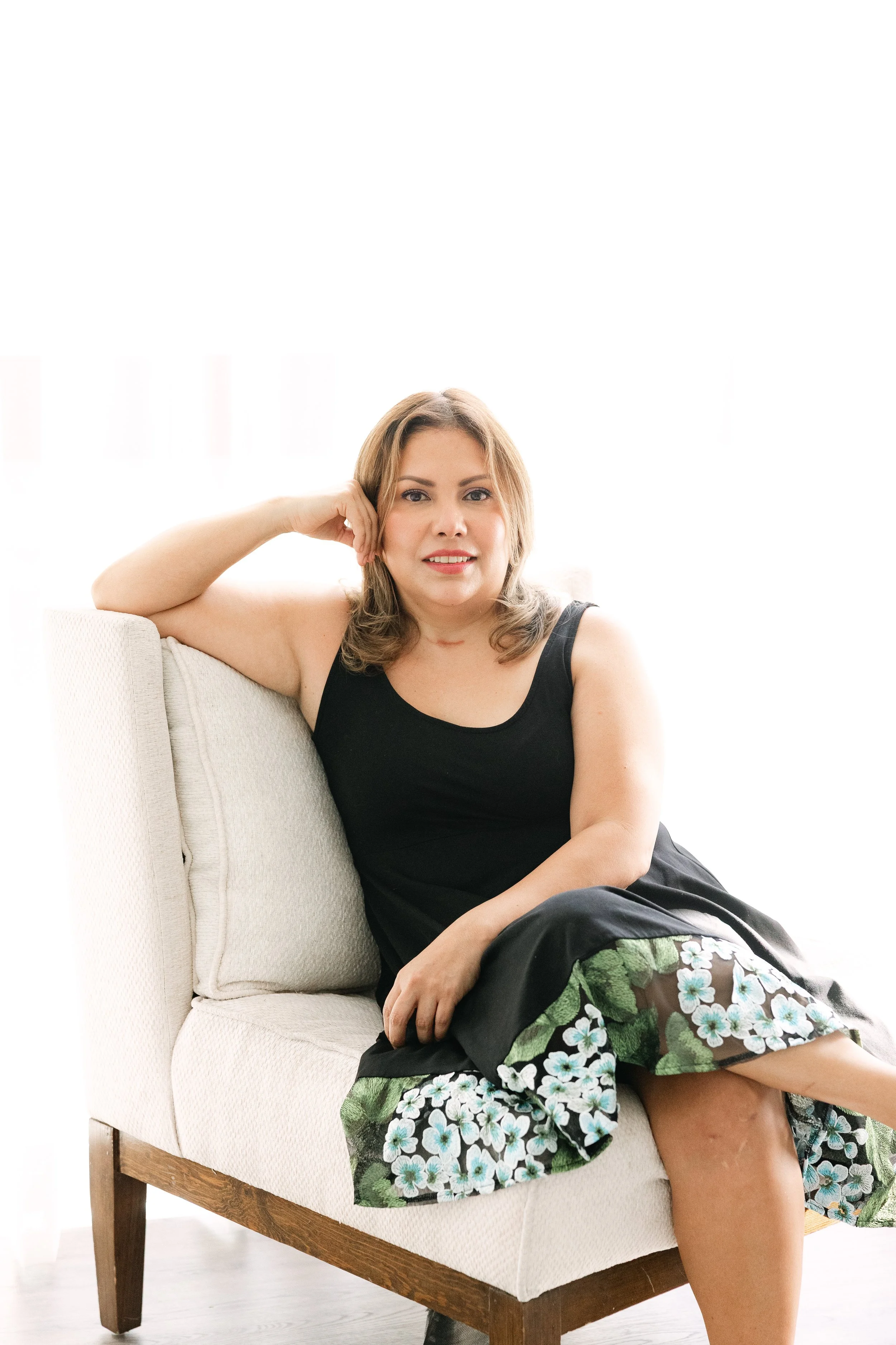 sesion-cumpleaños-claudia-ale-ramirez-photography-atto-weddings-photography-spgg-casa-aura-mty--17.jpg