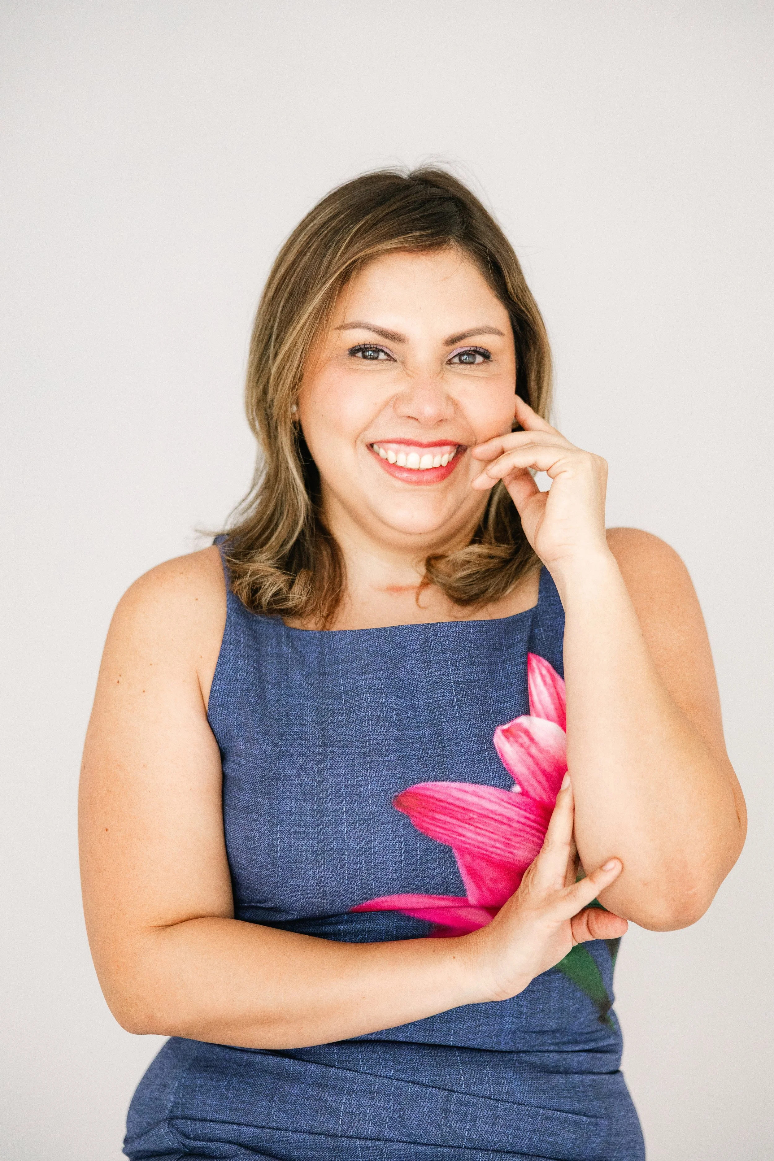 sesion-cumpleaños-claudia-ale-ramirez-photography-atto-weddings-photography-spgg-casa-aura-mty--86.jpg