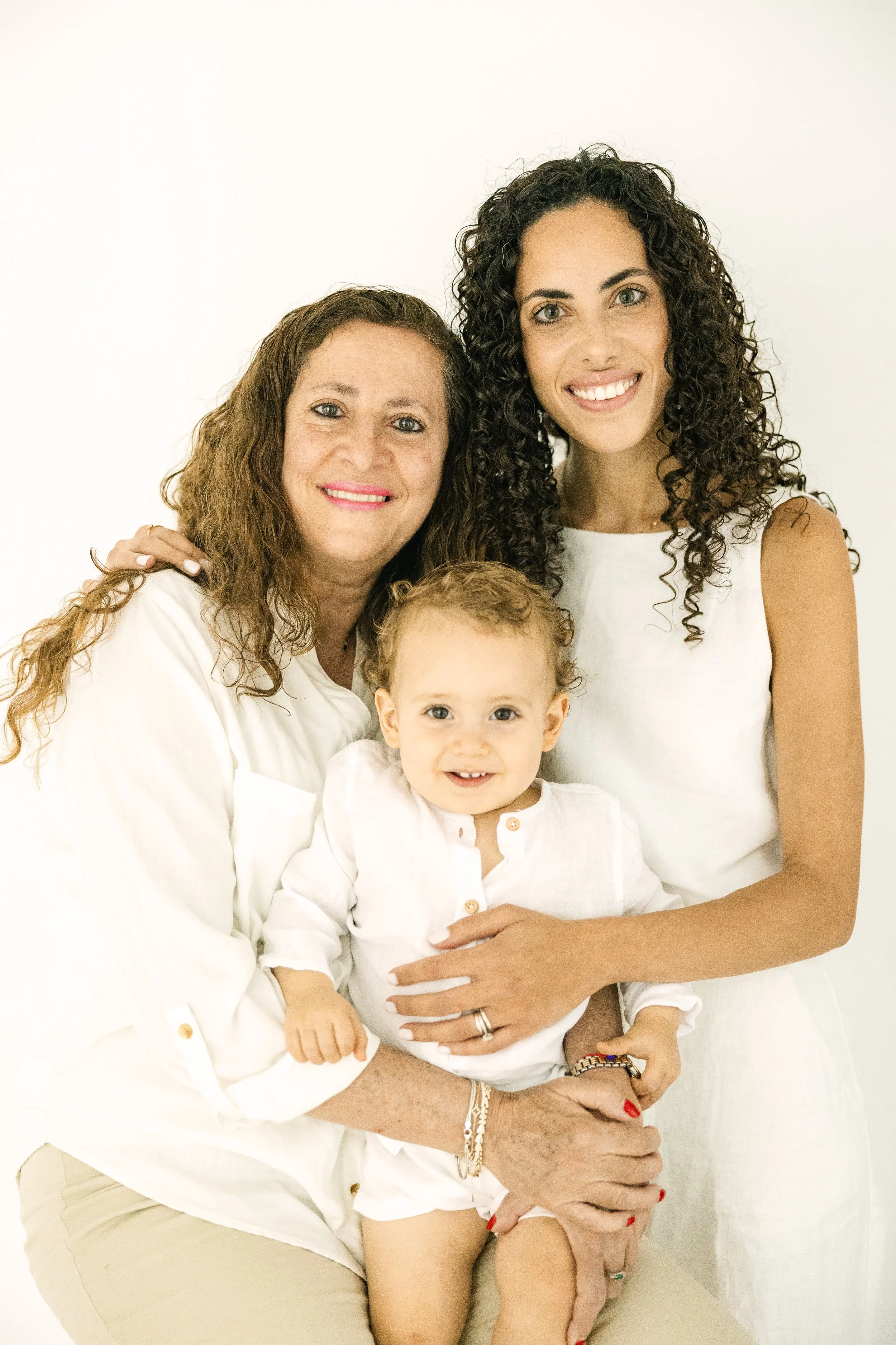 despedida-mariana-casino-monterrey-attoweddings-mty-fotografa-bodas-25.jpg