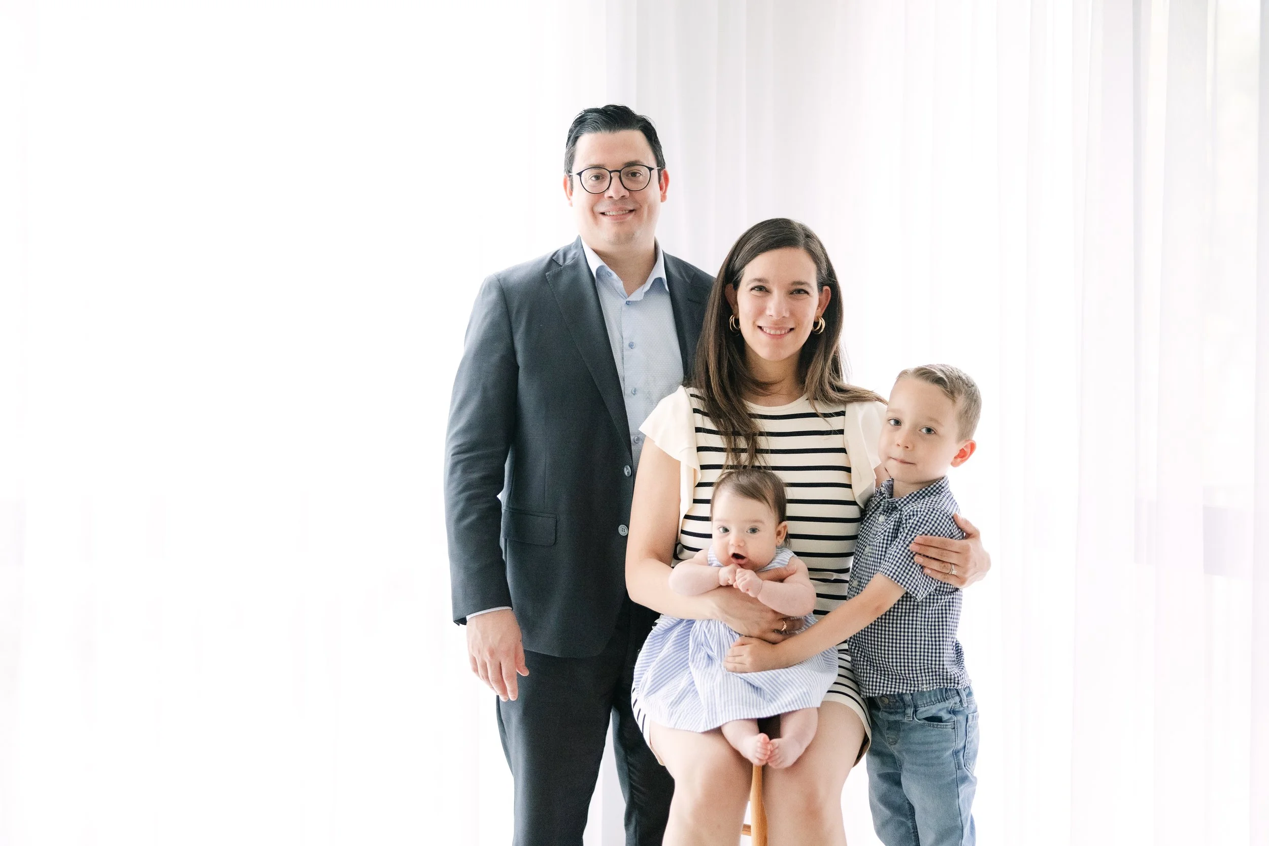 sesion-fam-diana-ale-ramirez-photography-spgg-88.jpg