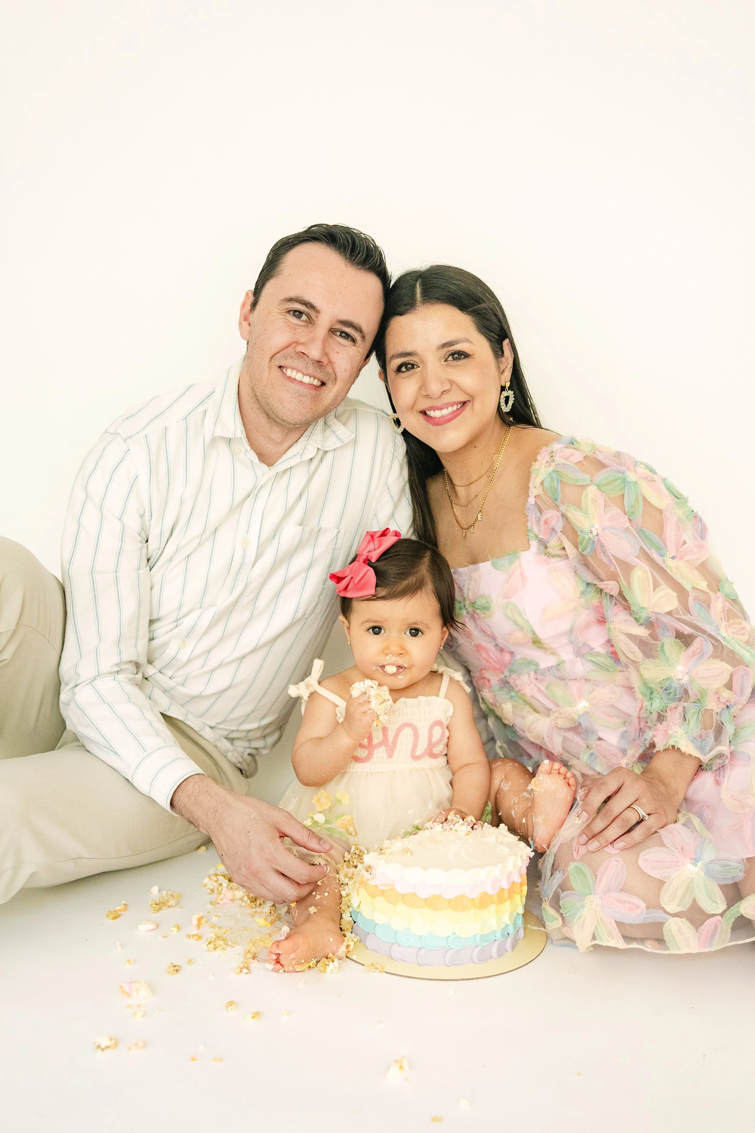 ale-ramirez-photography-wedding-photographer-mty--336.jpg
