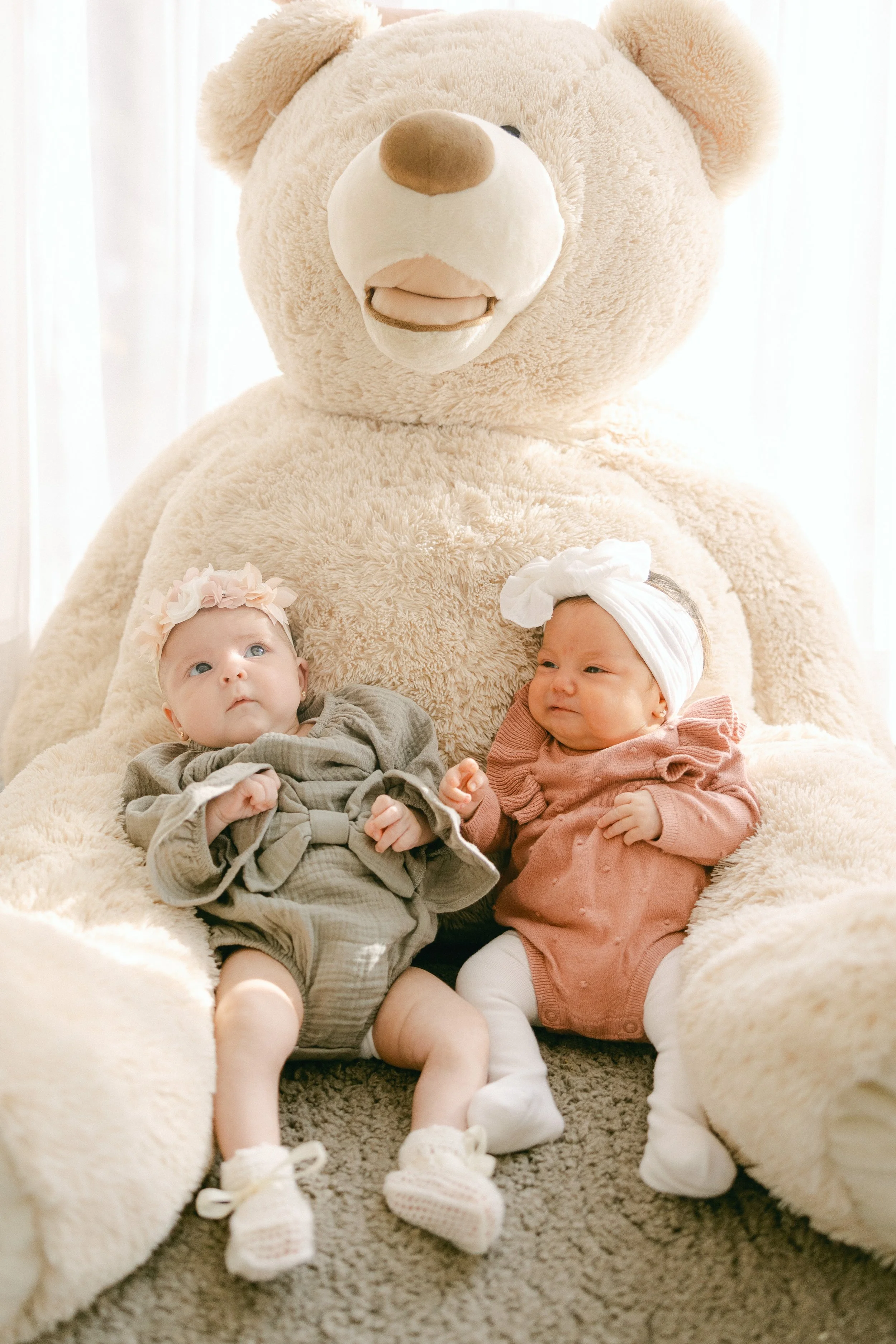 ale-ramirez-photography-paola-despedida-fotografos-bodas-mty-ale-ramirez-photography--154.jpg