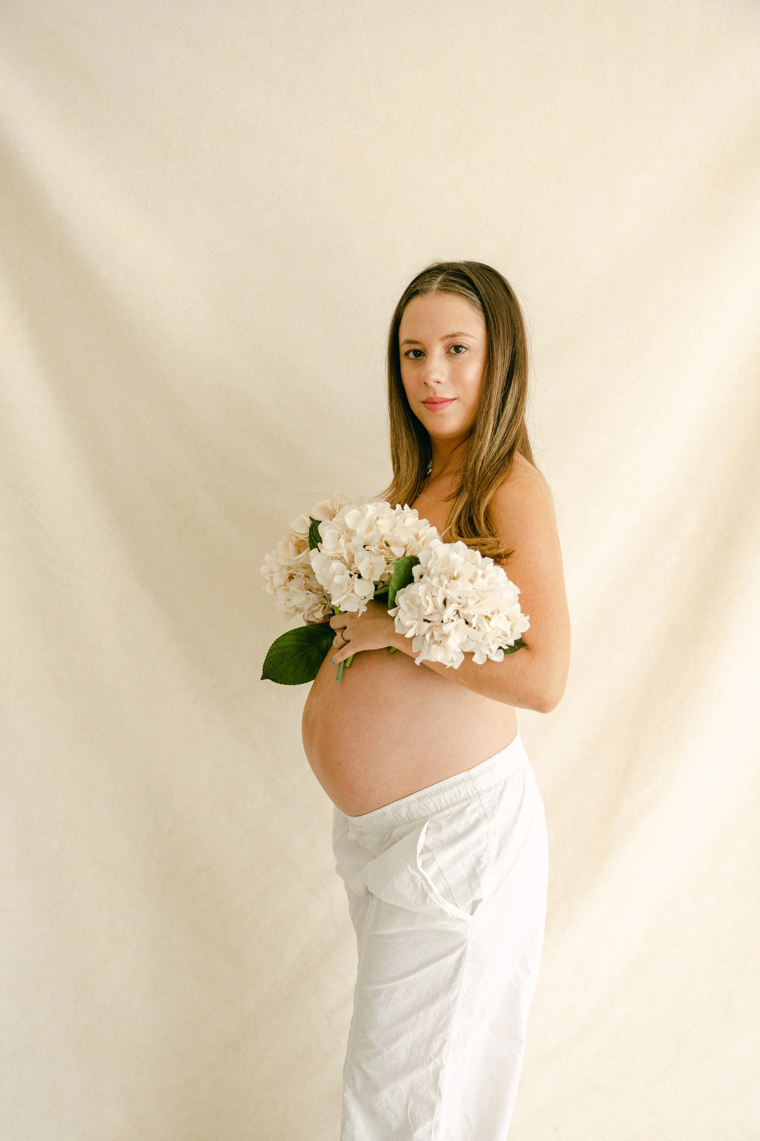 sesion-embarazo-ale-ramirez-monterrey-ale-ramirez-photography-mty-fotografa-de-bodas-(142of388).jpg