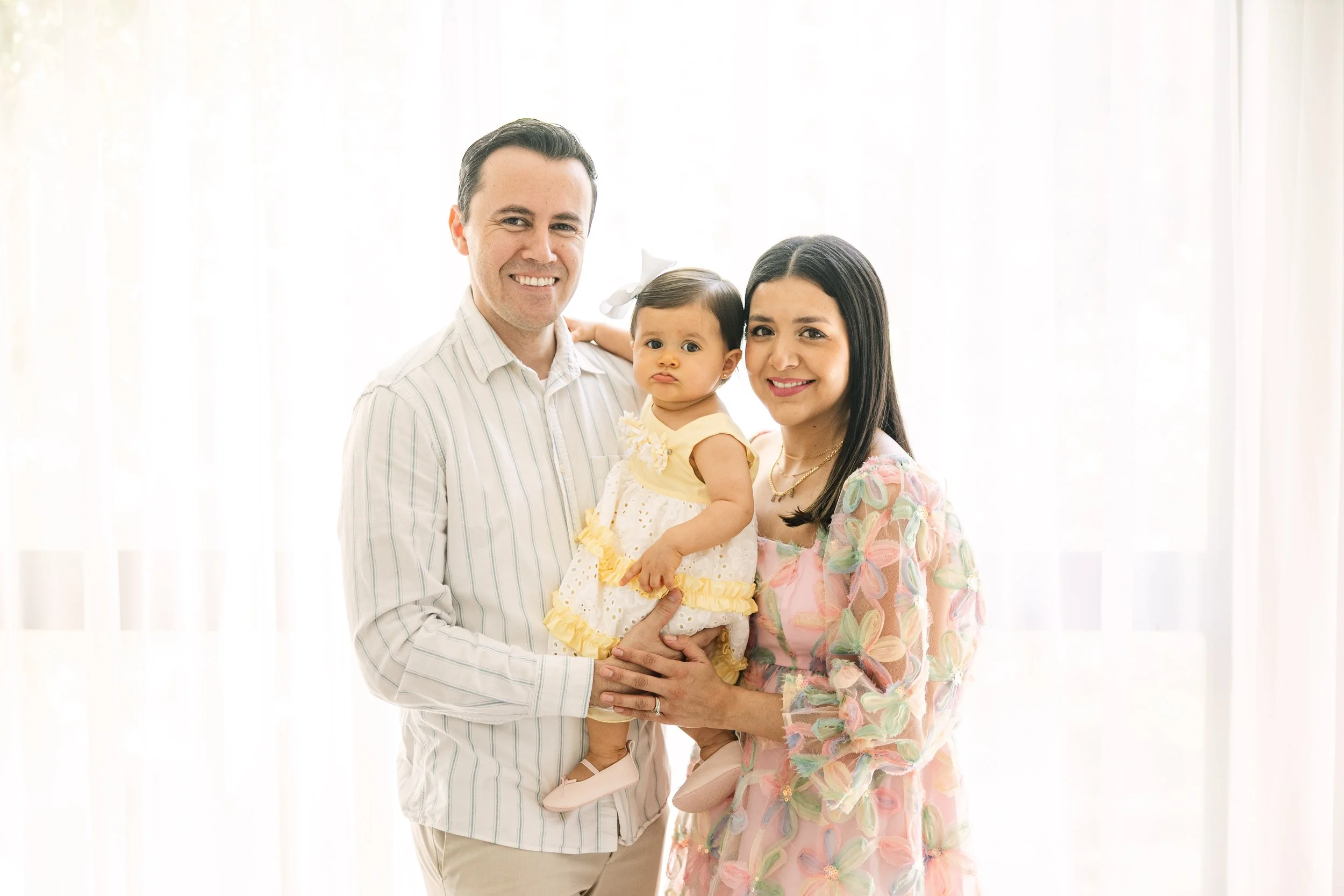 ale-ramirez-photography-wedding-photographer-mty--2.jpg