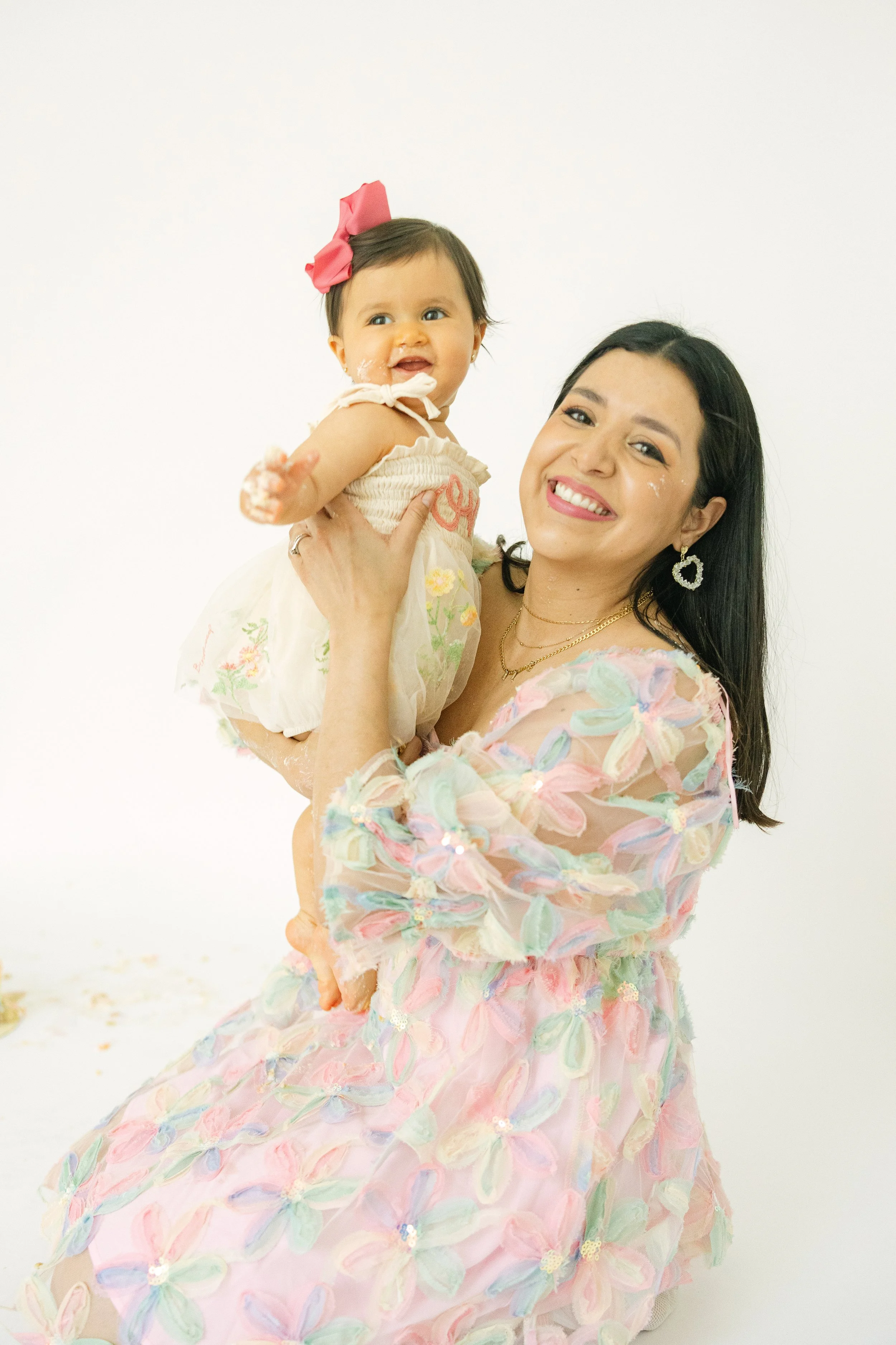 ale-ramirez-photography-wedding-photographer-mty--395.jpg