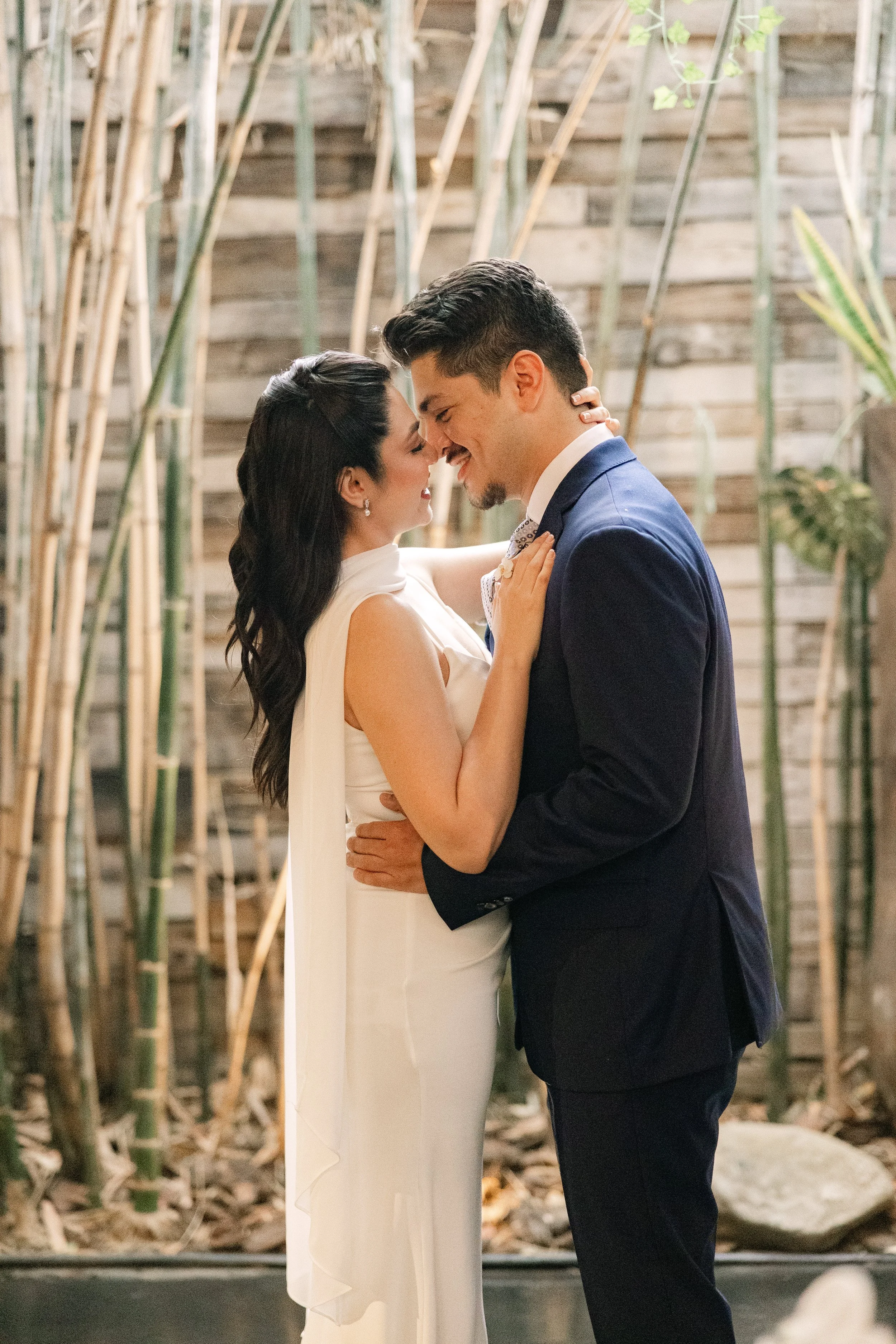 civil-ale-ramirez-photography-79 (1).jpg