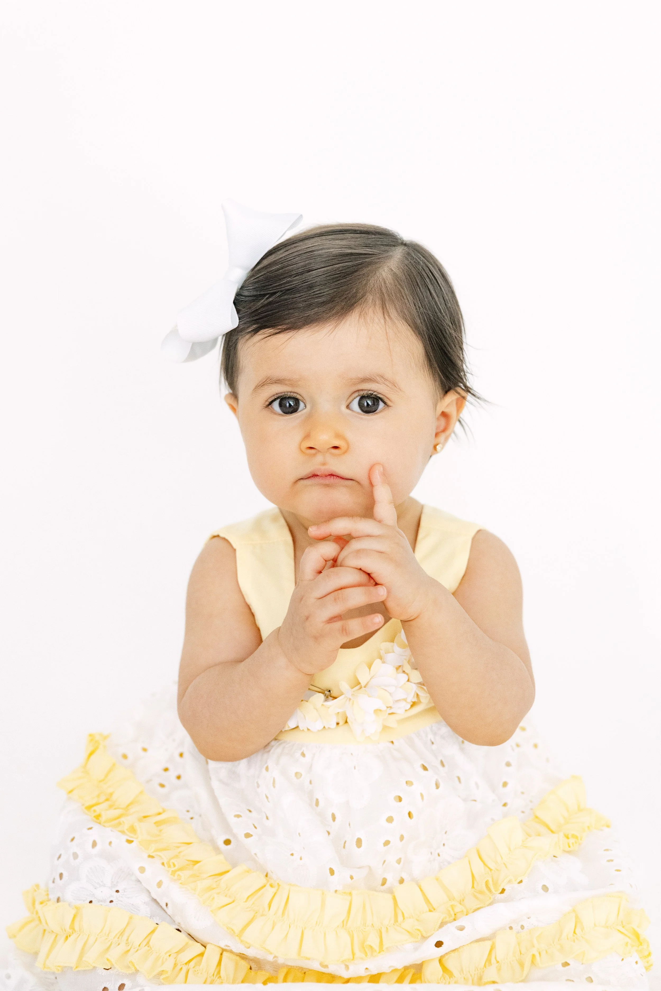 ale-ramirez-photography-wedding-photographer-mty--145.jpg