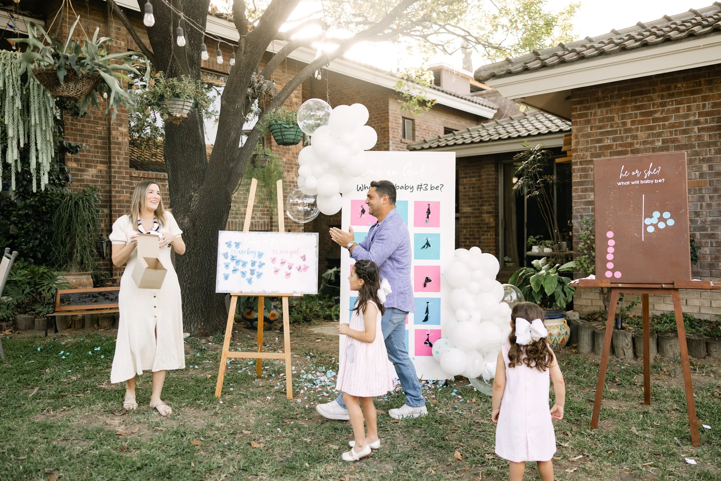 gender-reveal-ale-ramirez-photography-wedding-photographer-150.jpg