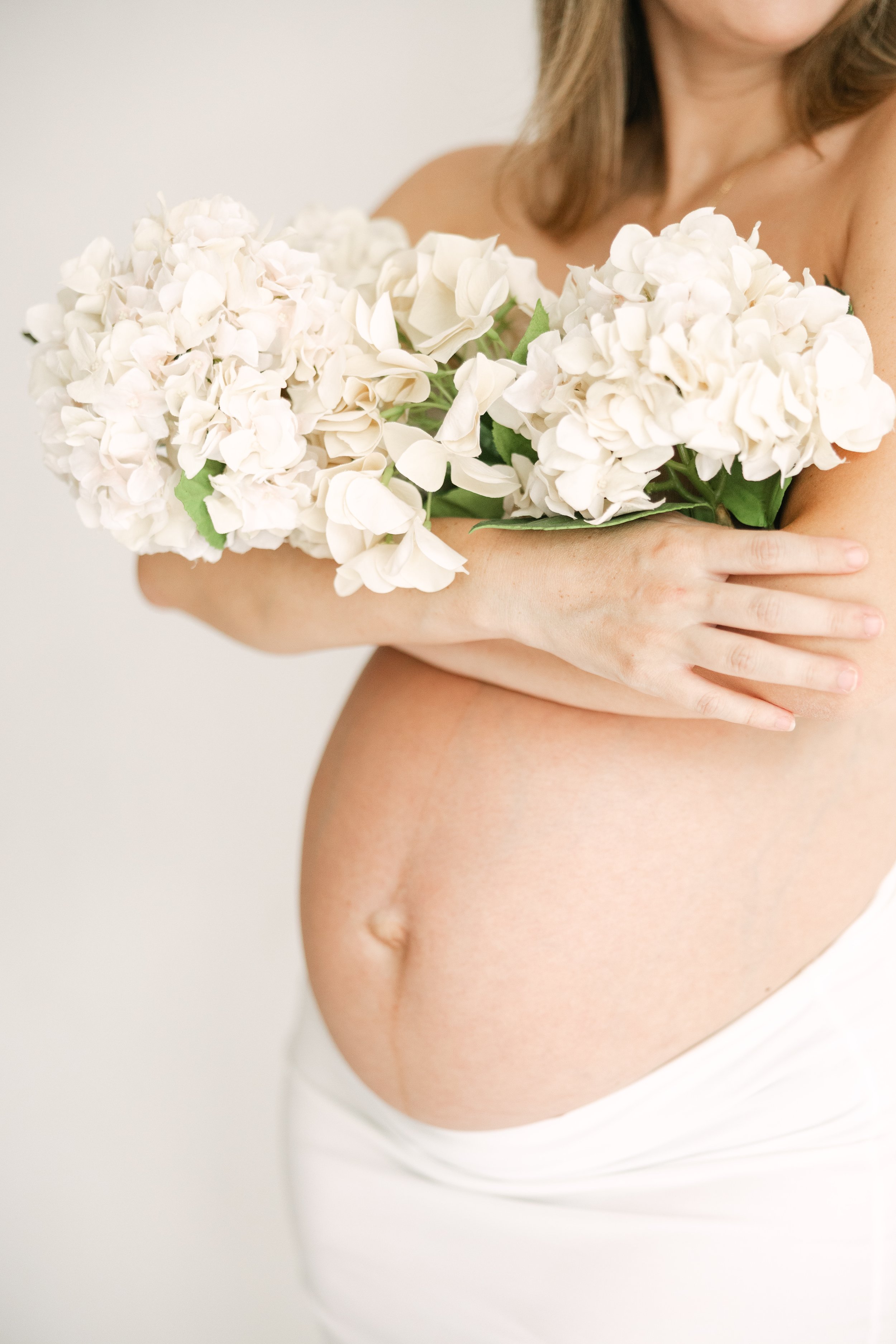 sesion-embarazo-caty-ale-ramirez-photography-spgg-207.jpg