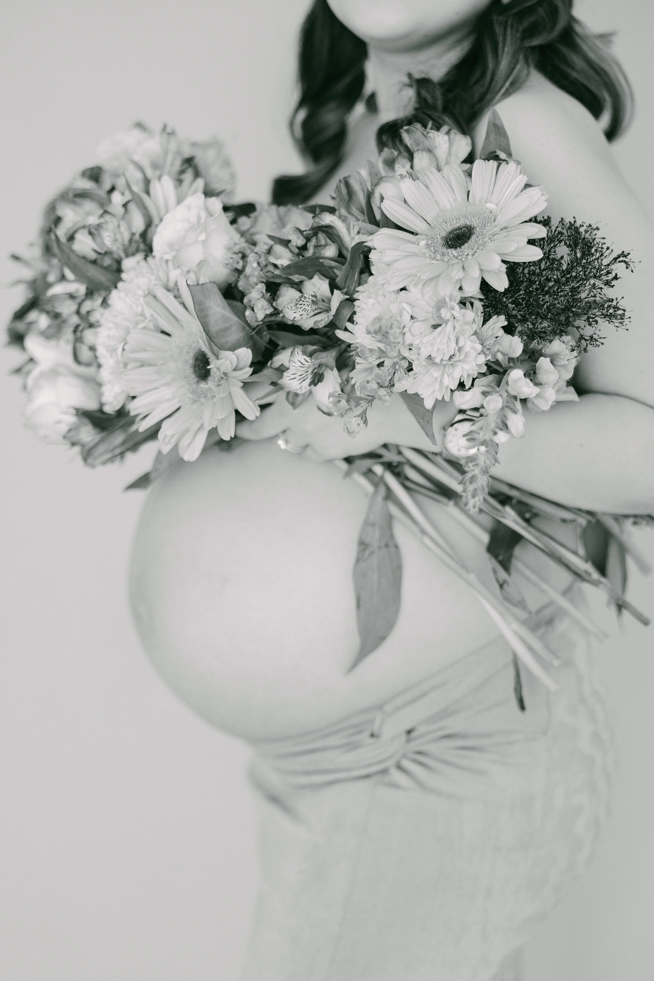 ale-ramirez-photography-boda--711.jpg