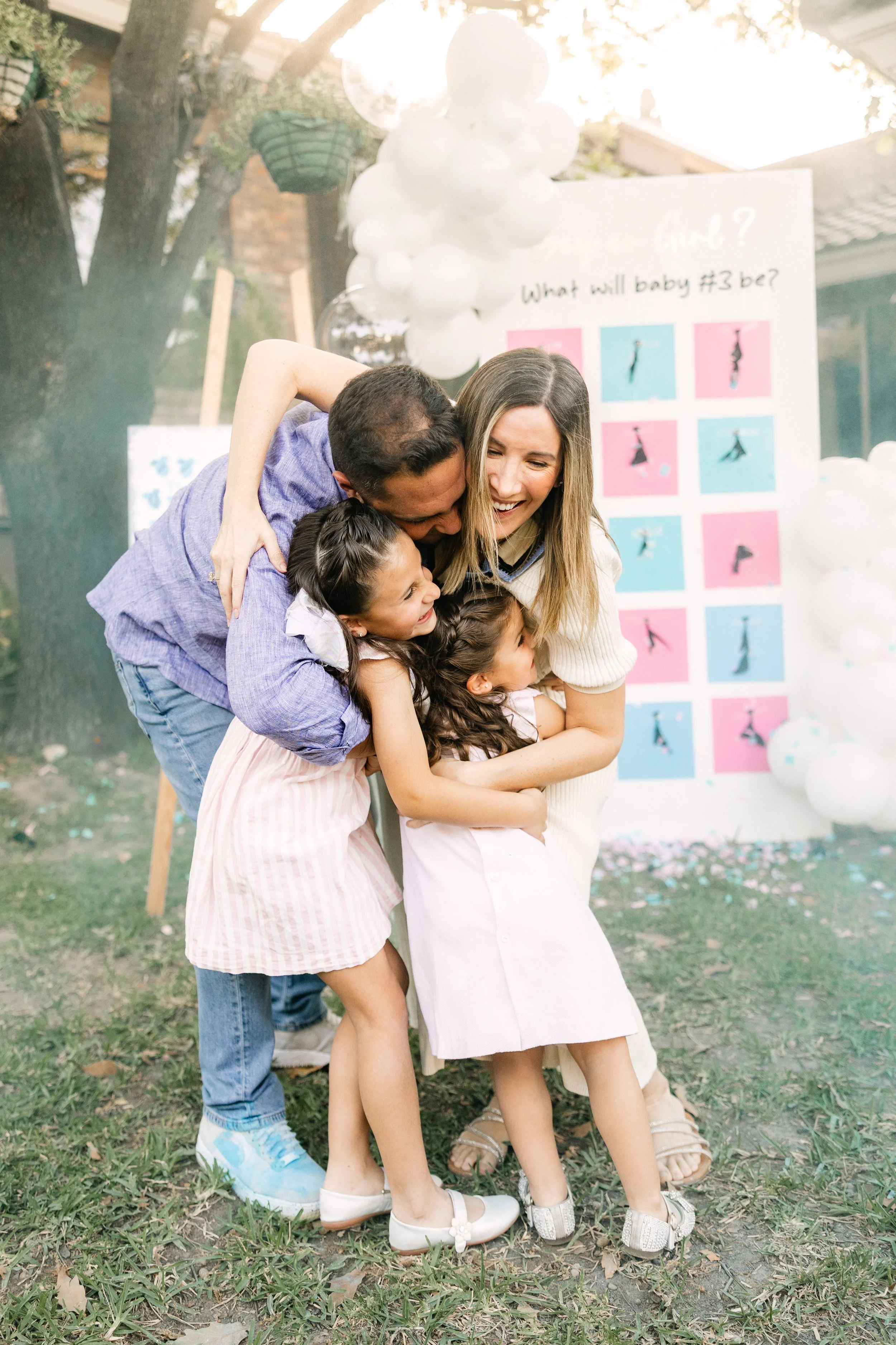 gender-reveal-ale-ramirez-photography-wedding-photographer-194.jpg