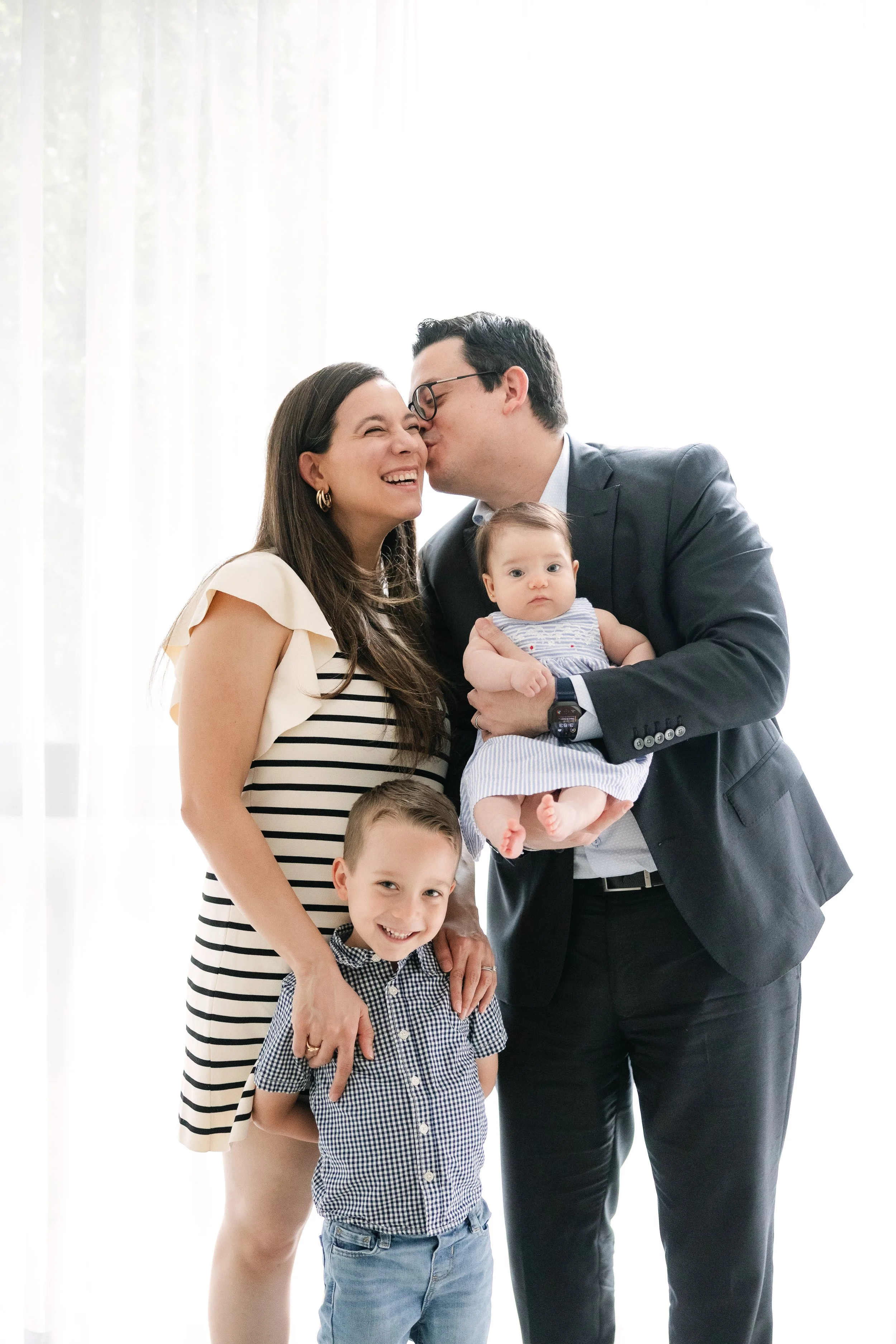 sesion-fam-diana-ale-ramirez-photography-spgg-55.jpg