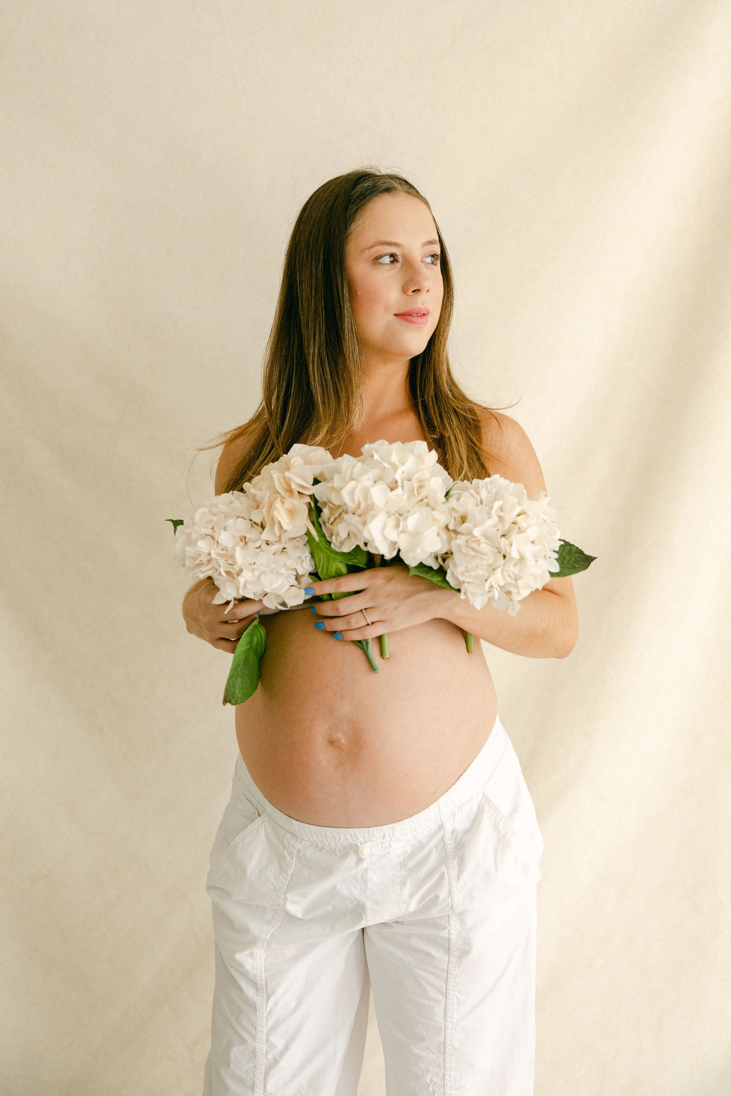 sesion-embarazo-ale-ramirez-monterrey-ale-ramirez-photography-mty-fotografa-de-bodas-(130of388).jpg