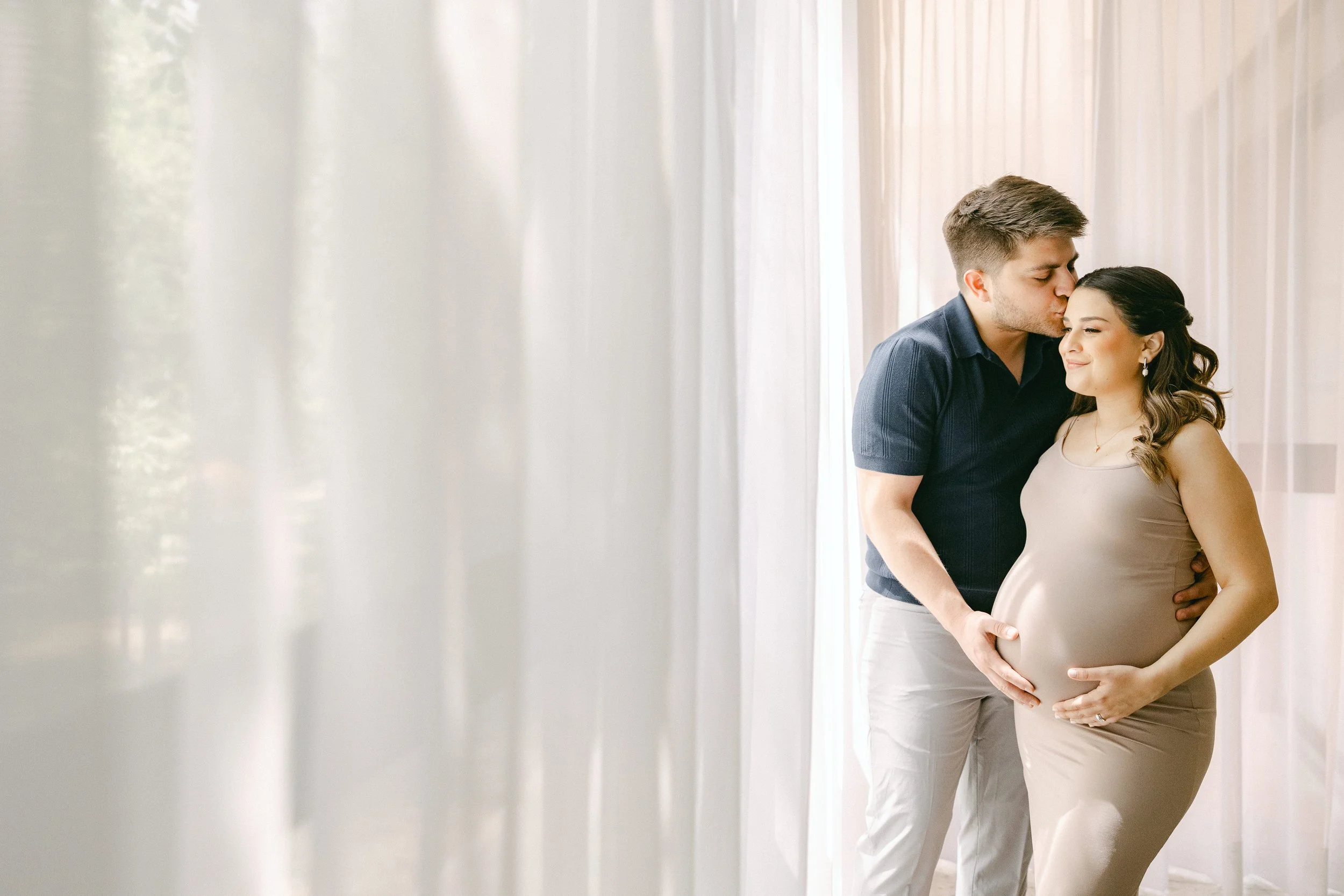 ale-ramirez-photography-boda--763.jpg