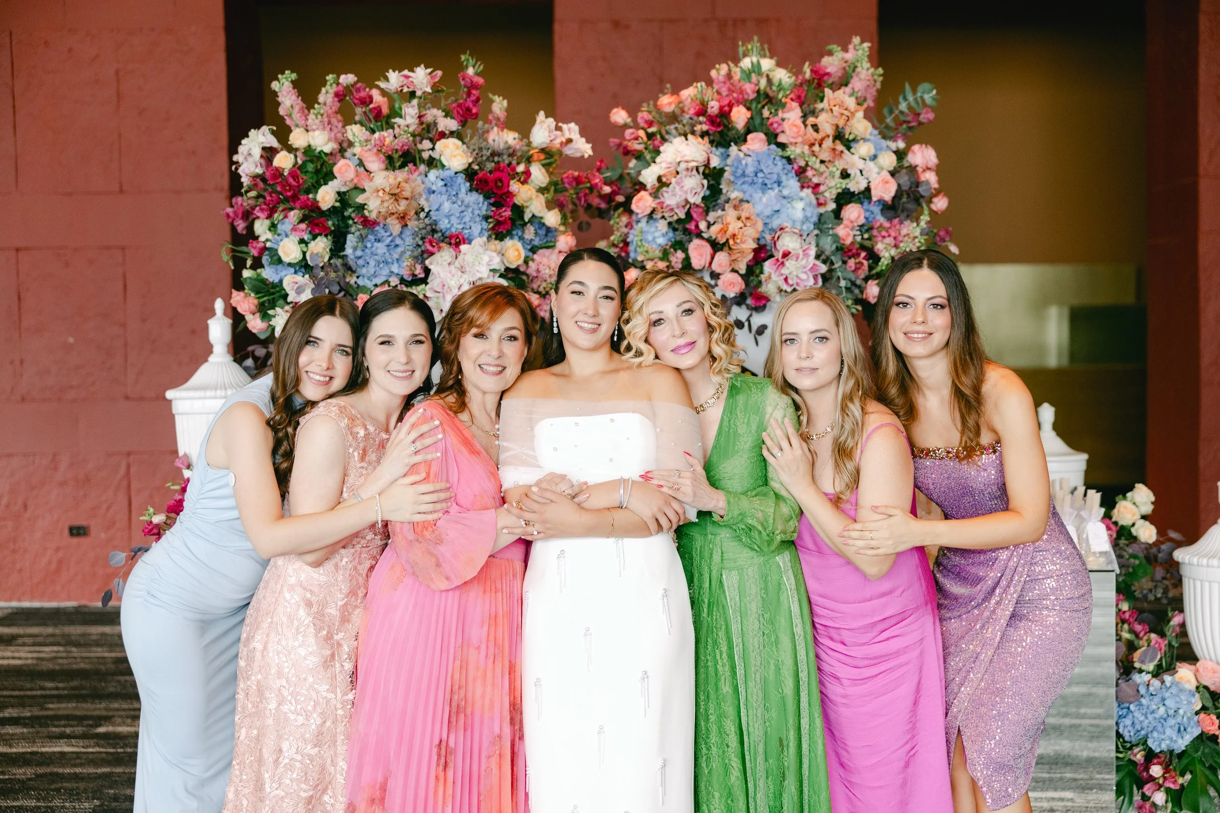 despedida-atto-weddings-ale-ramirez-photography-casino-monterrey-201.jpg