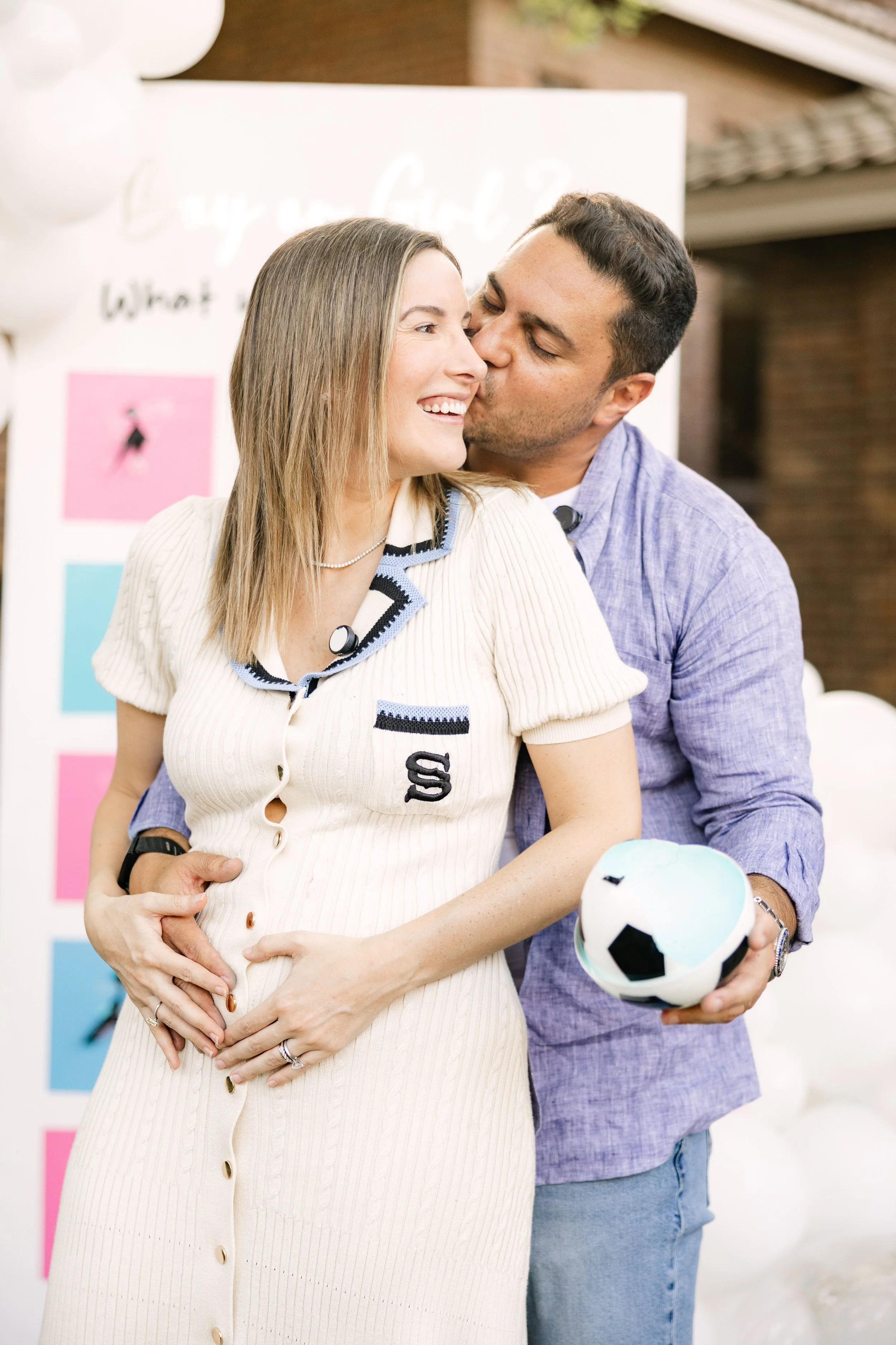 gender-reveal-ale-ramirez-photography-wedding-photographer-357.jpg