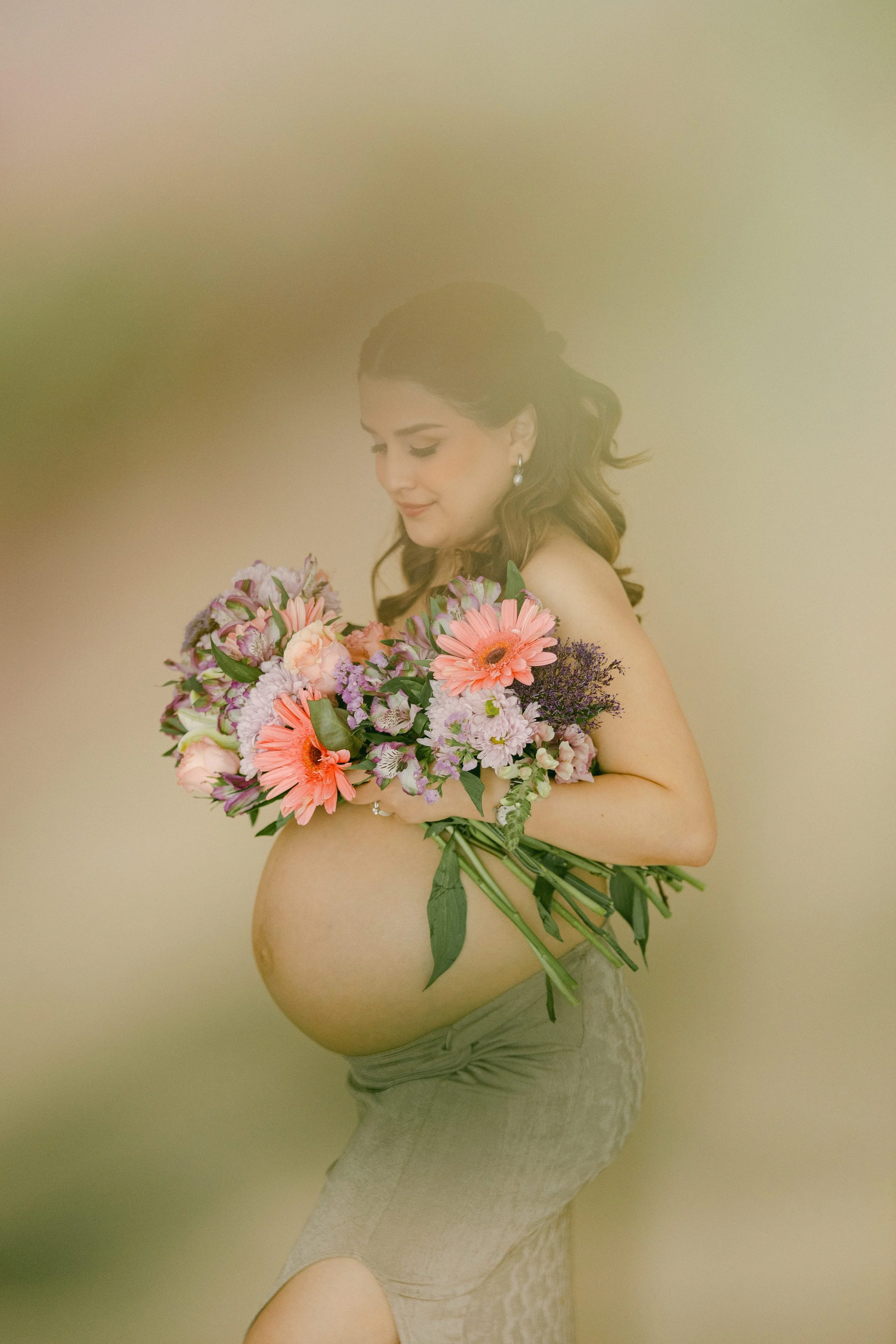 ale-ramirez-photography-boda--699.jpg