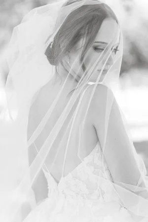 ALE RAMIREZ PHOTOGRAPHY