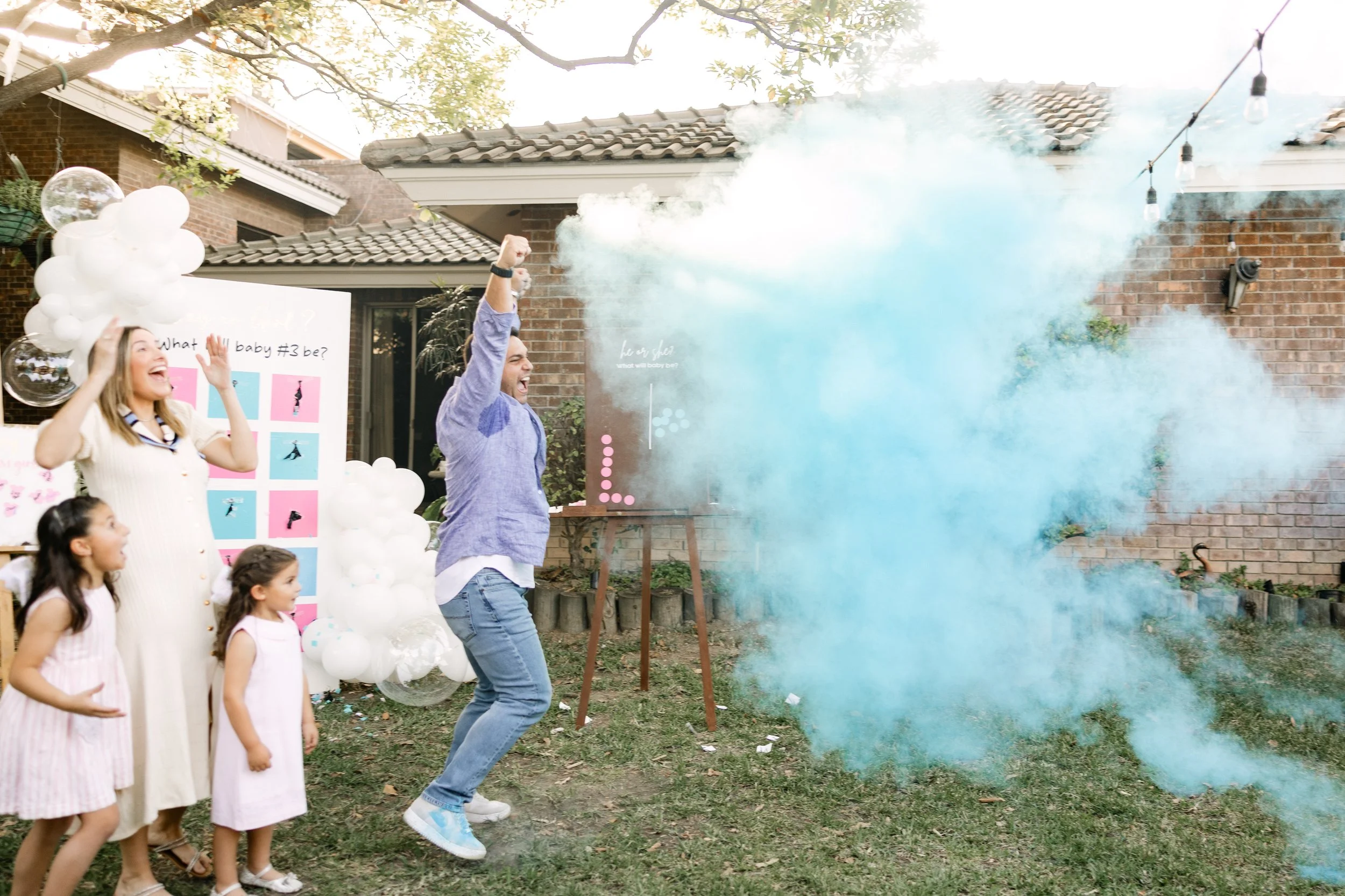 gender-reveal-ale-ramirez-photography-wedding-photographer-163.jpg