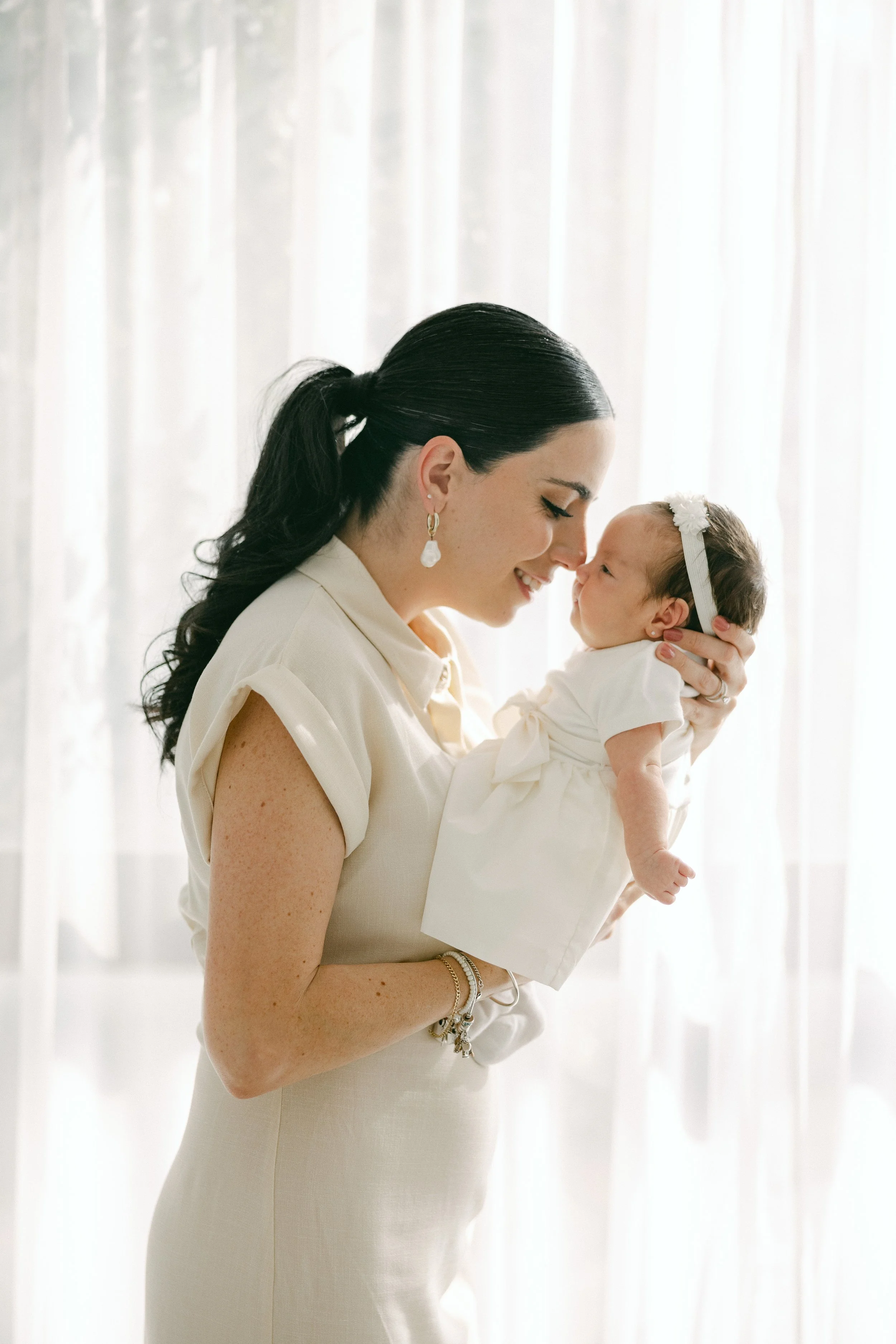 ale-ramirez-photography-paola-despedida-fotografos-bodas-mty-ale-ramirez-photography--7.jpg