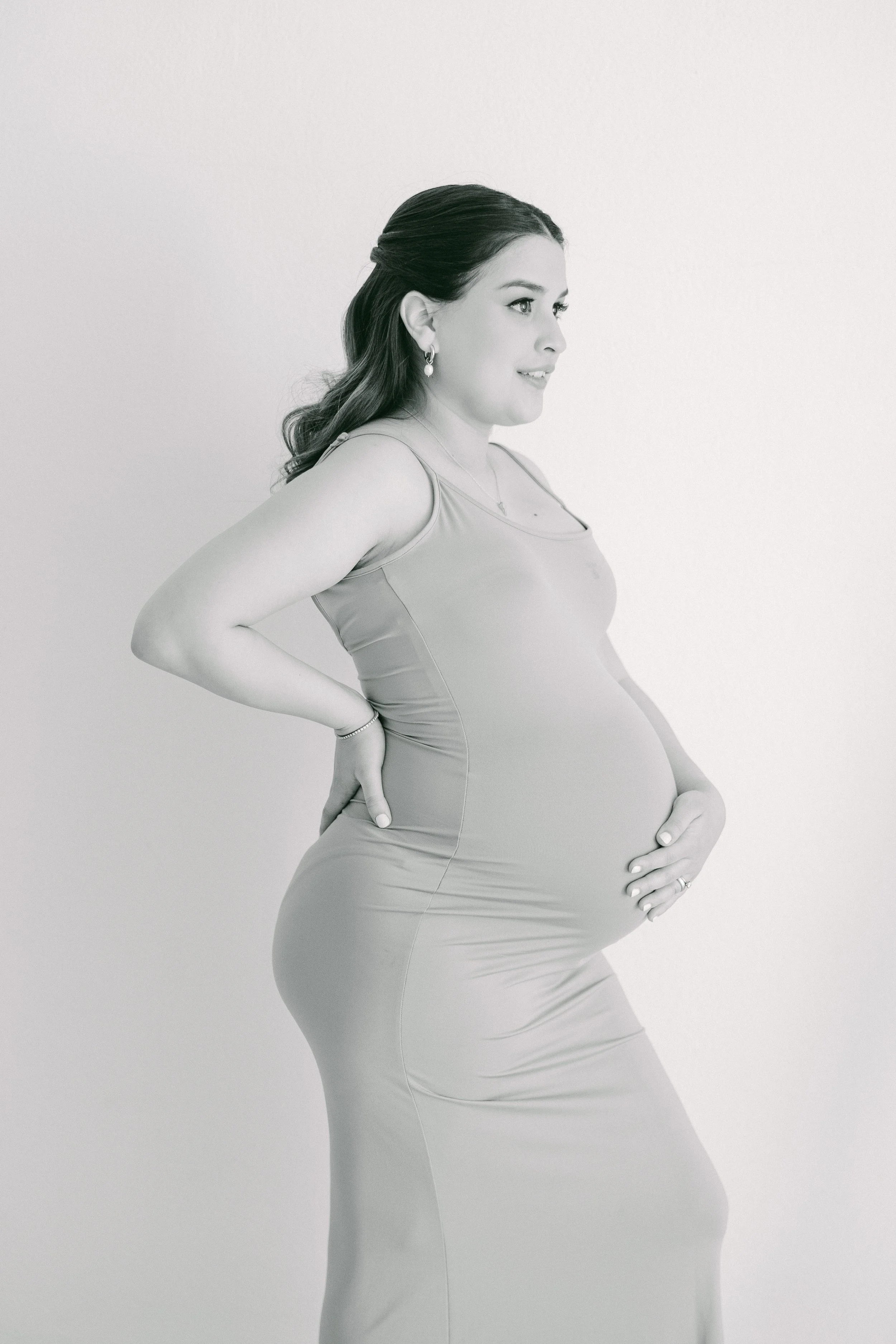 ale-ramirez-photography-boda--752.jpg