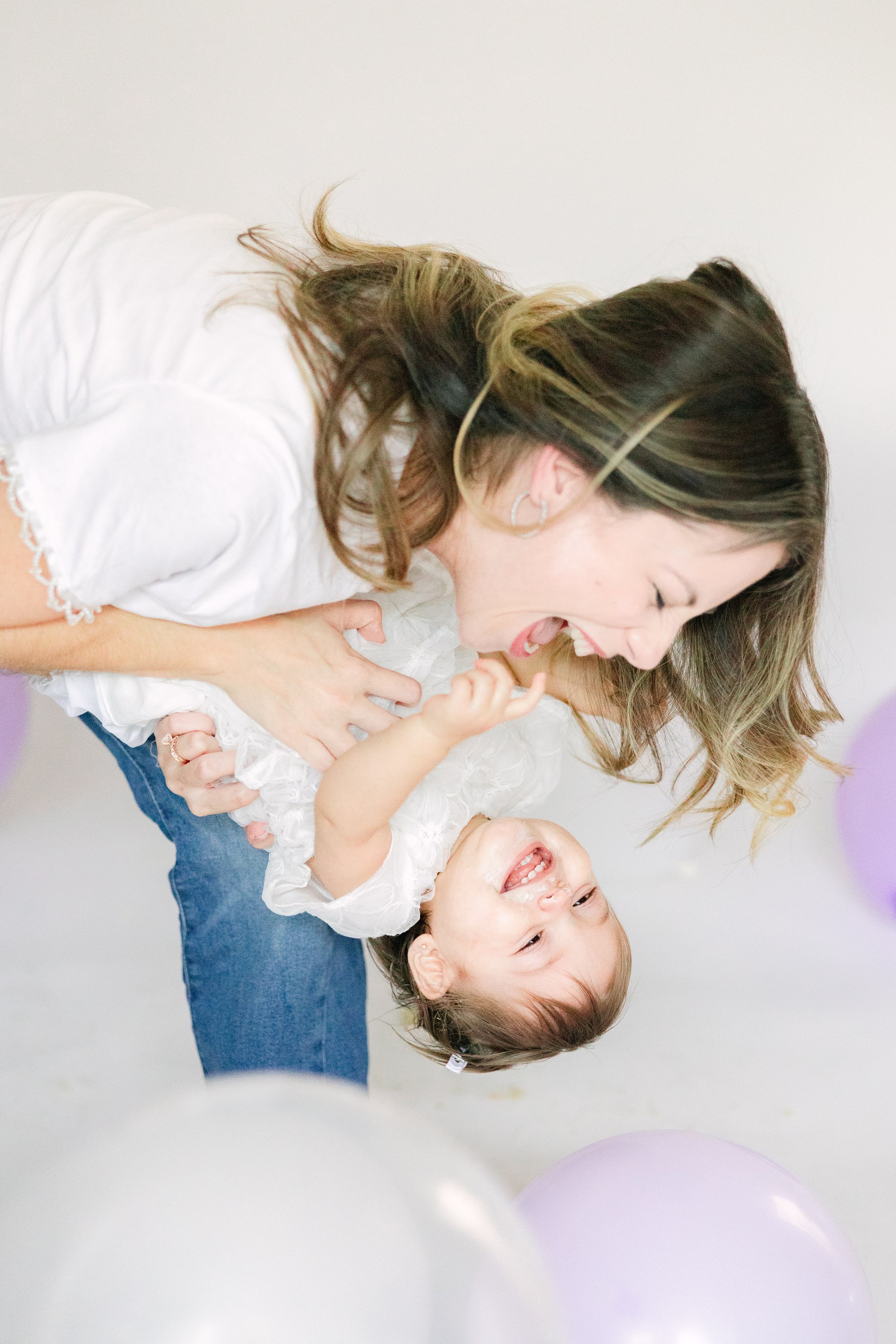 sesion-smash-the-cake-ale-ramirez-photography-zanq-mty--129.jpg